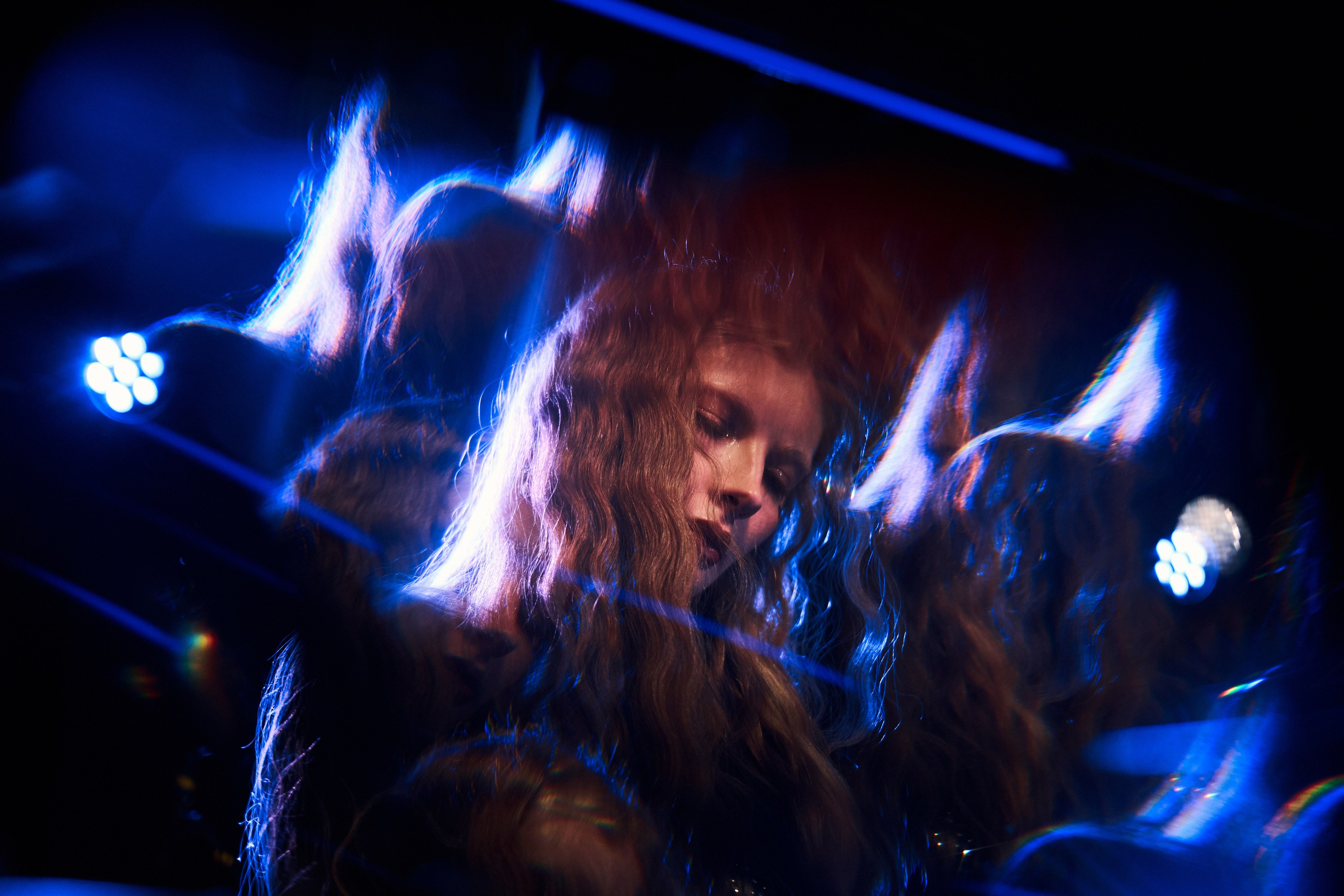 UGLI. Главная