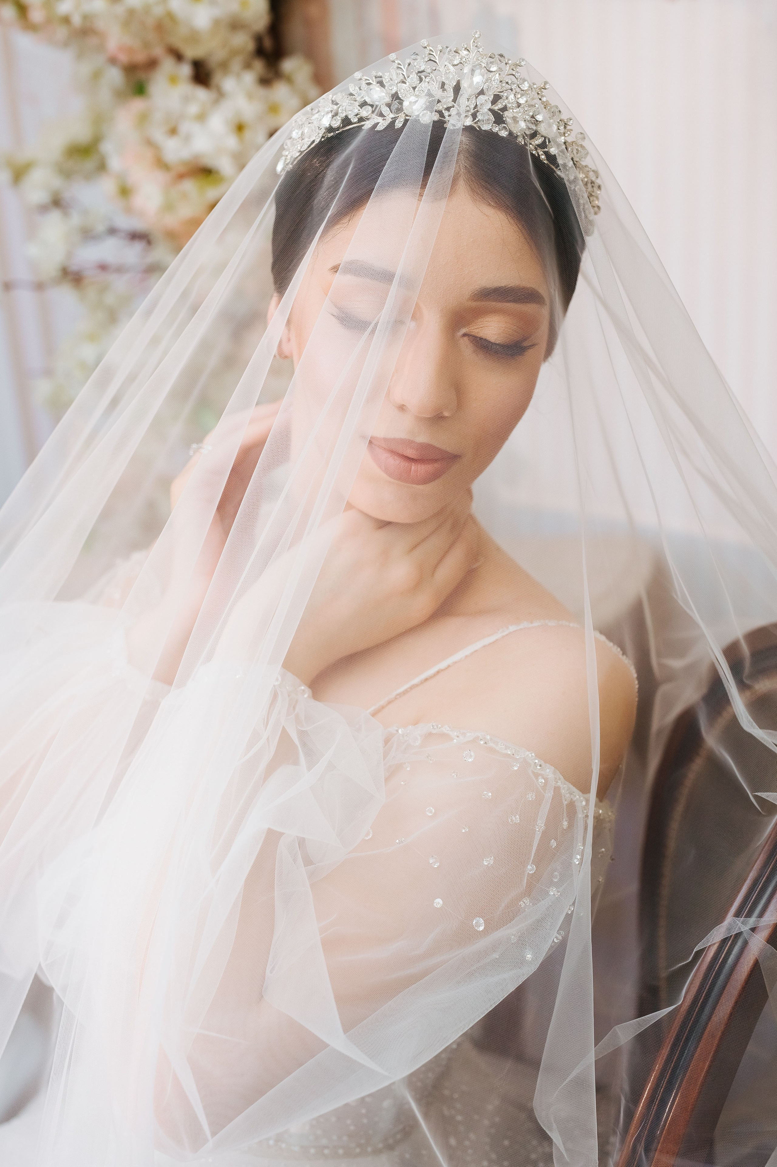 Асим Севиль. Фотограф в Красноярске Надежда Воскресенская