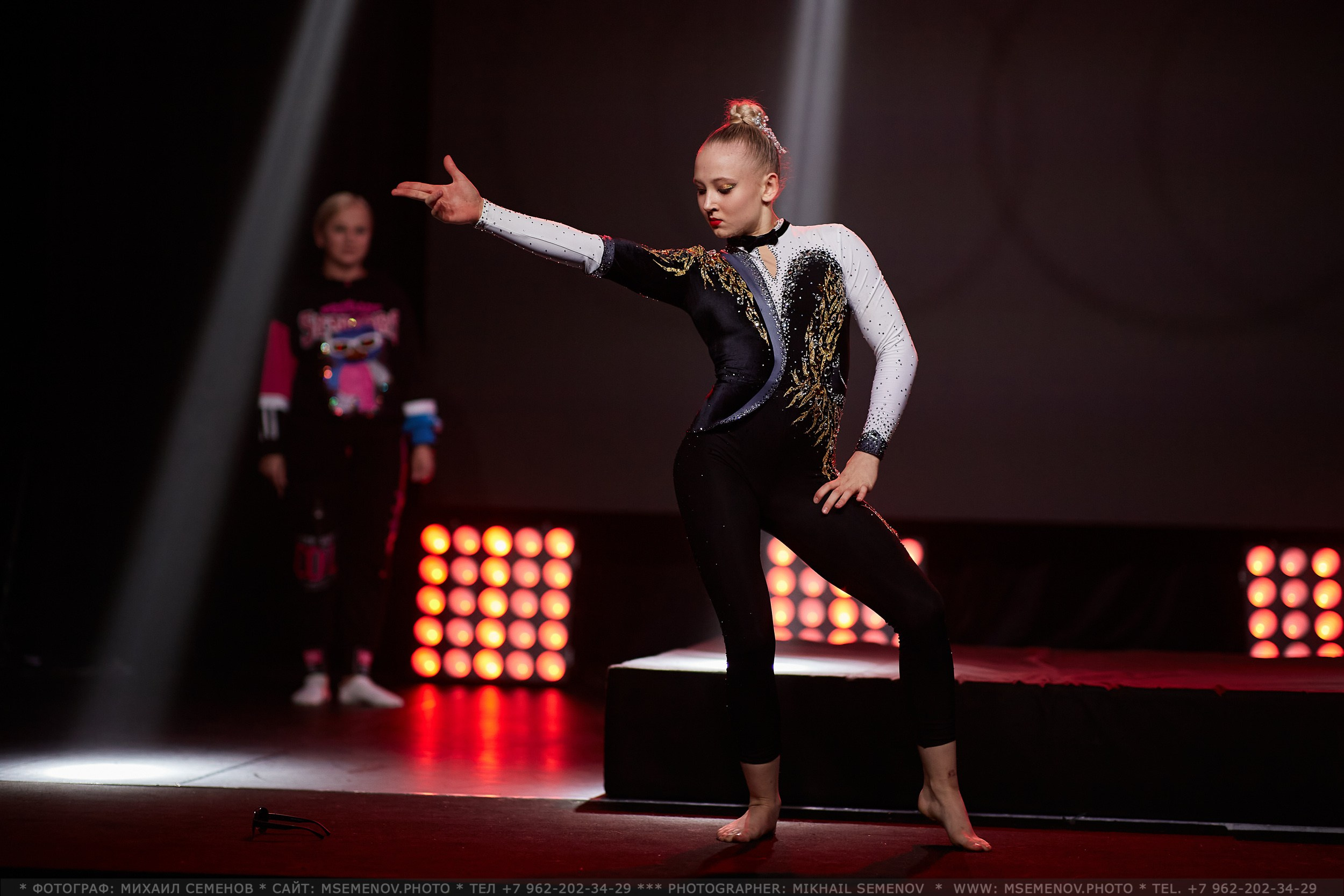 АНОНС «Vertical ART FEST 2023». Фотограф, фотопроекты Михаила Семенова в Ярославле. Фотошкола