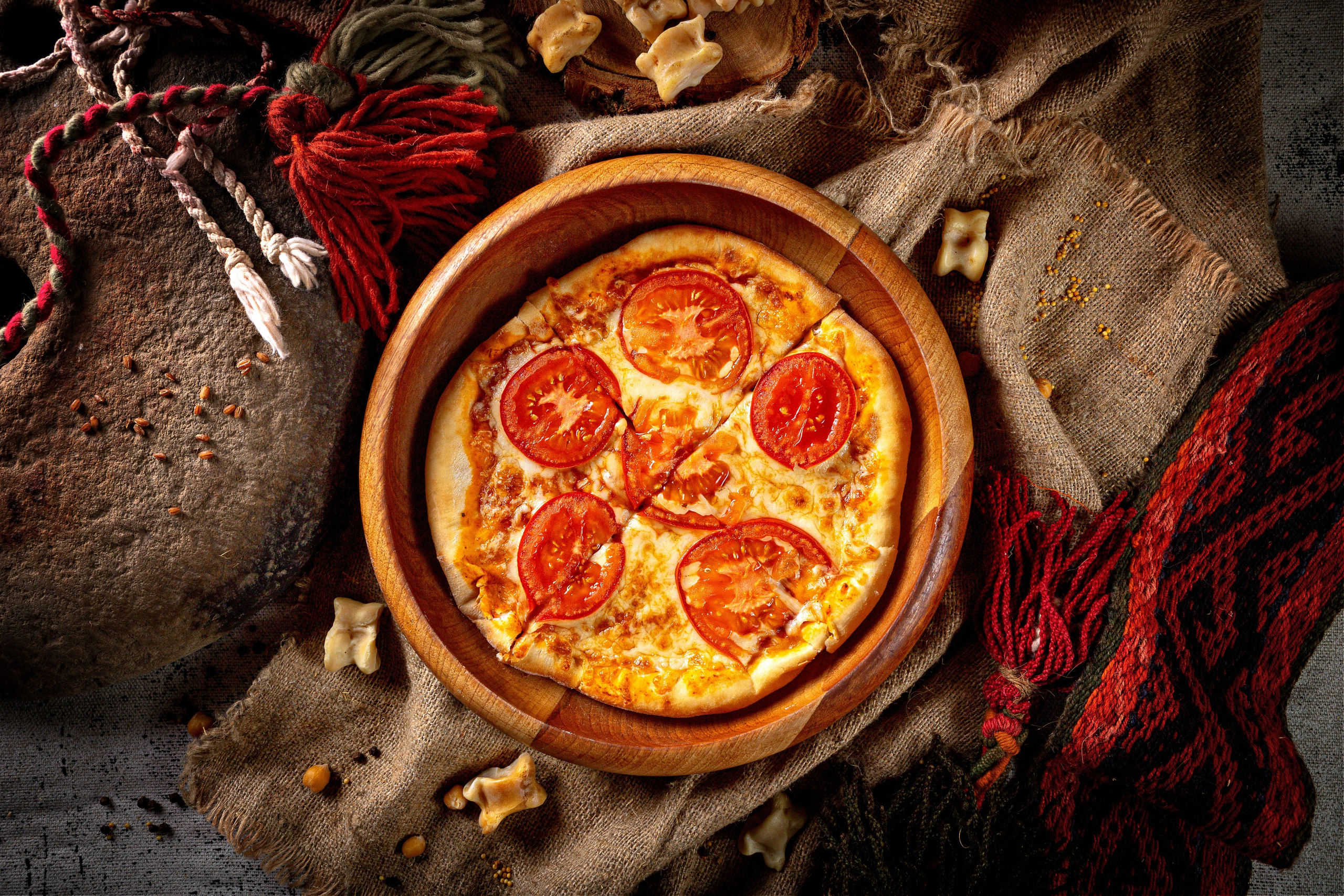 Food фотограф в Атырау. Фотограф в Атырау Максим Стадниченко