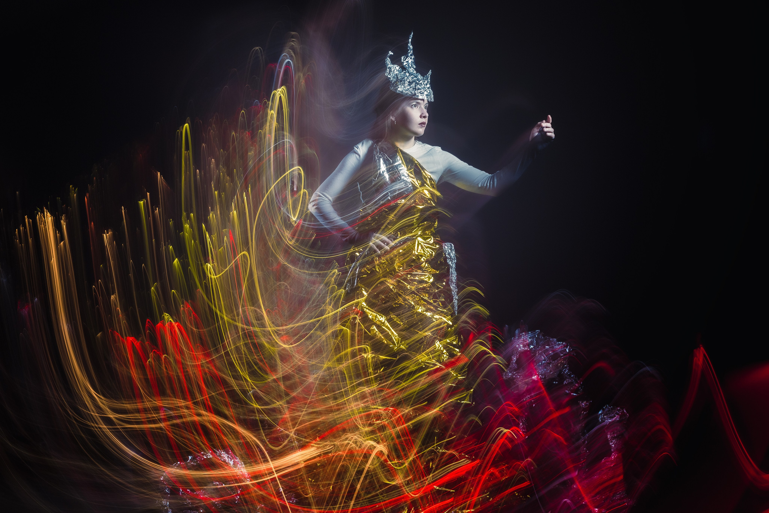 2024. Социофобушек, фотографирует социофобушков. Фотограф в Санкт-Петербурге