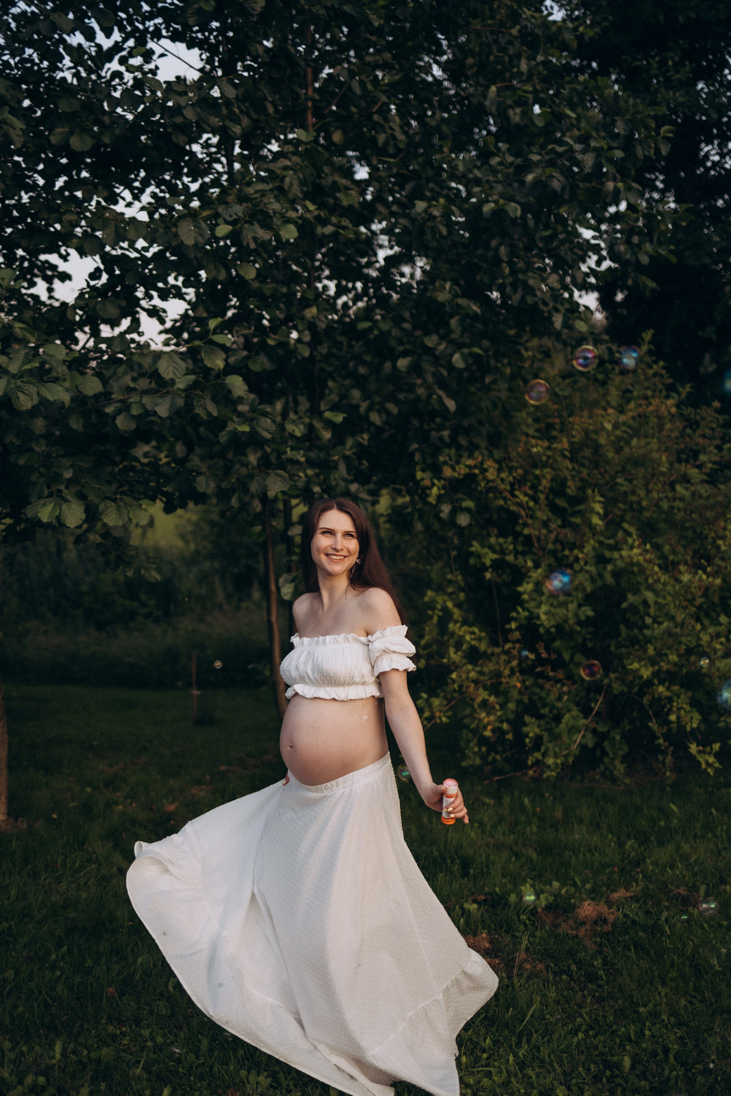 Татьяна и Валера. Фотограф Нижний Новгород