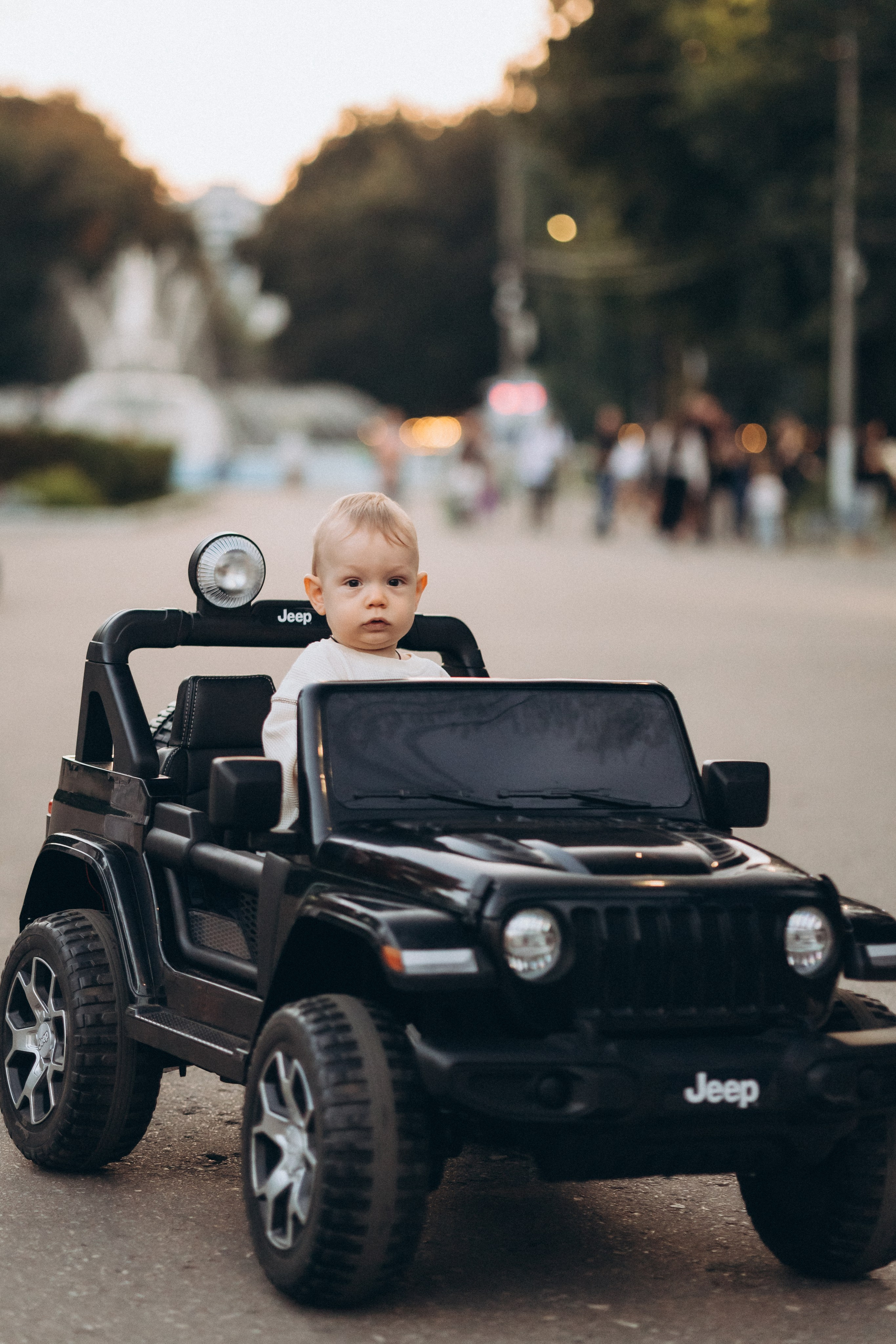 Марина, Семён, Арсений, Артём. Фотограф Нижний Новгород