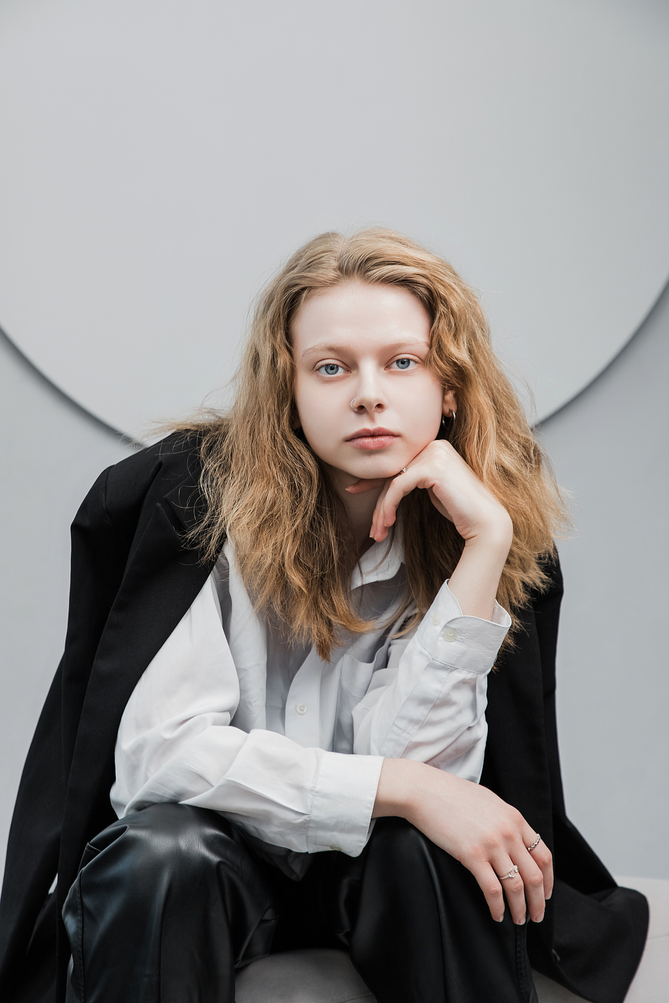 Наши фото. Твой выпускной альбом в Крыму