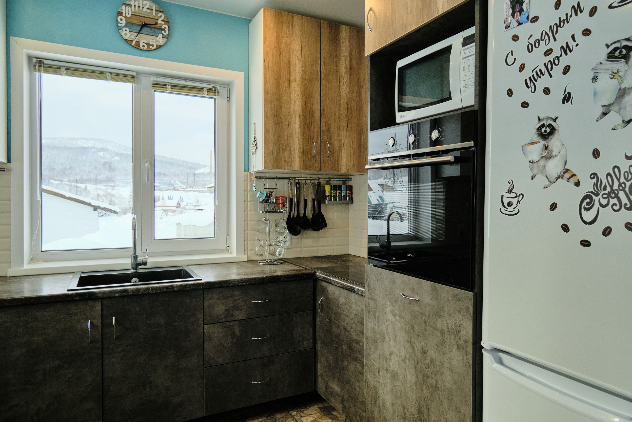 Цветочная 12. Свадебный и семейный фотограф в Новокузнецке Иван Иванов