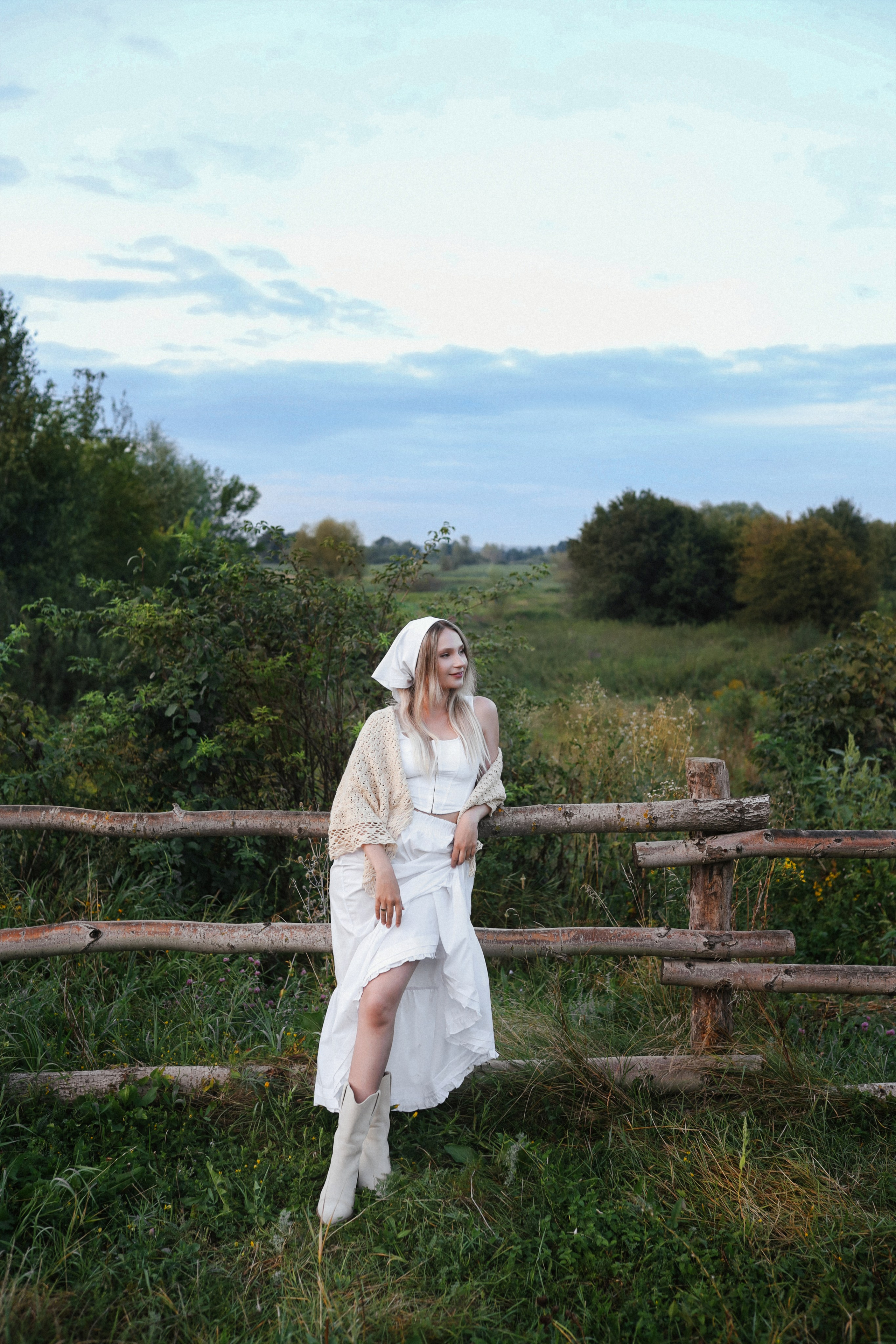 Катя и Тоня. Мария Князева — эксперт по личному бренду — фотограф Воронеж