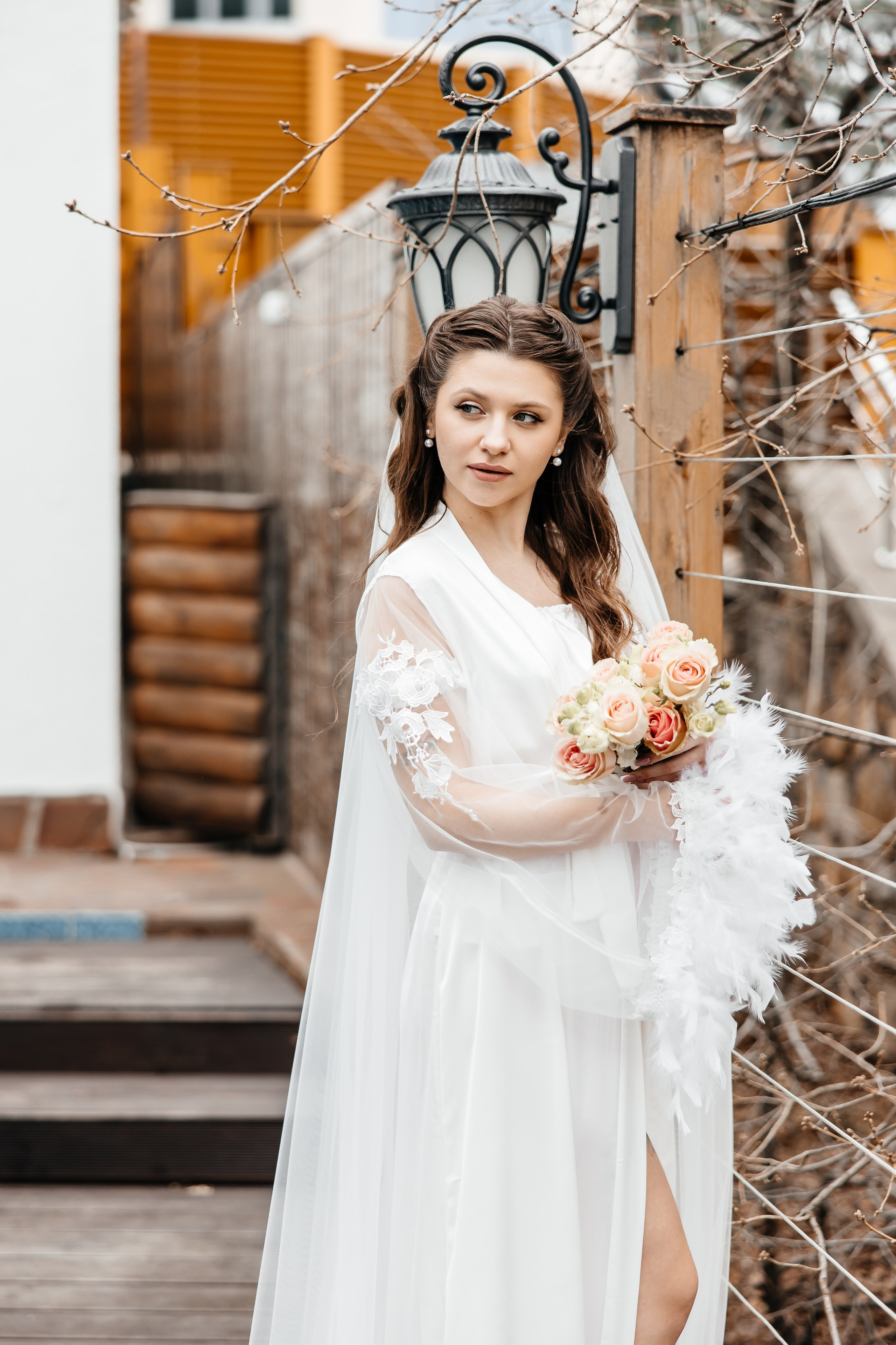 Анонс свадьбы для Анастасии и Валерия. Свадебный фотограф в Крыму и Севастополе Ольга Баскакова