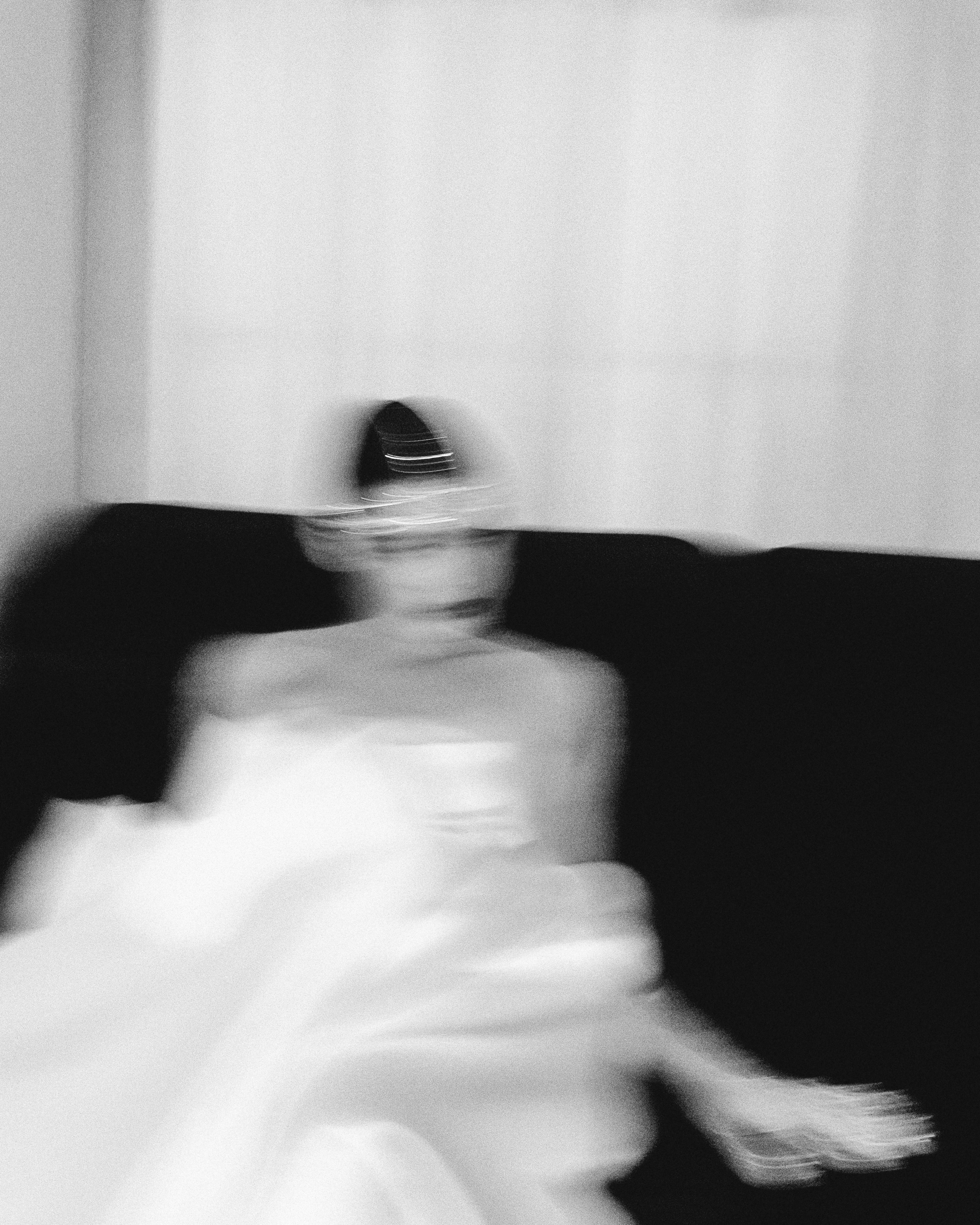 CLOTHES. ГЛАВНАЯ