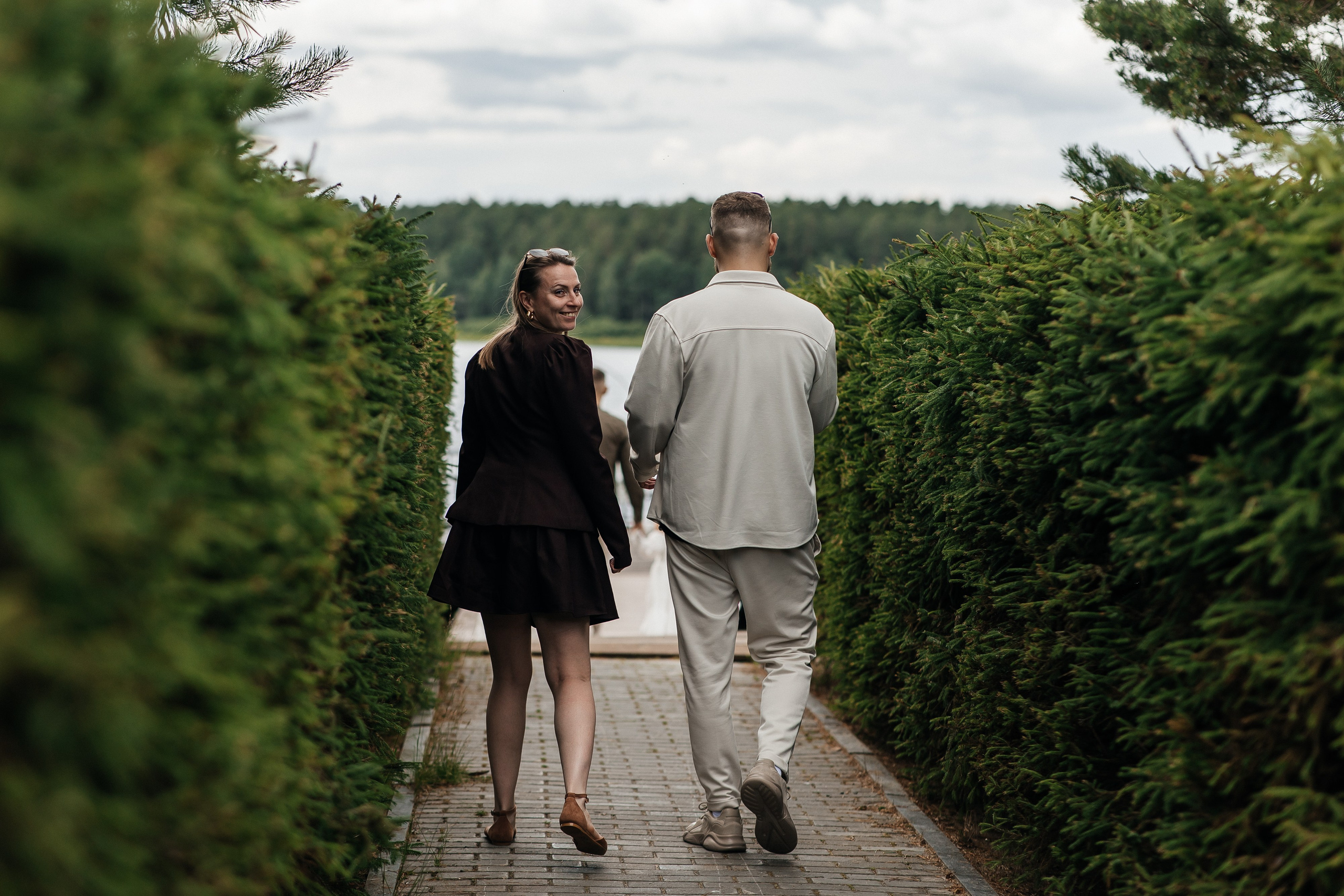 Настя и Илья 07.2025. Свадебный и портретный фотограф Алина Иванова. Екатеринбург-Москва