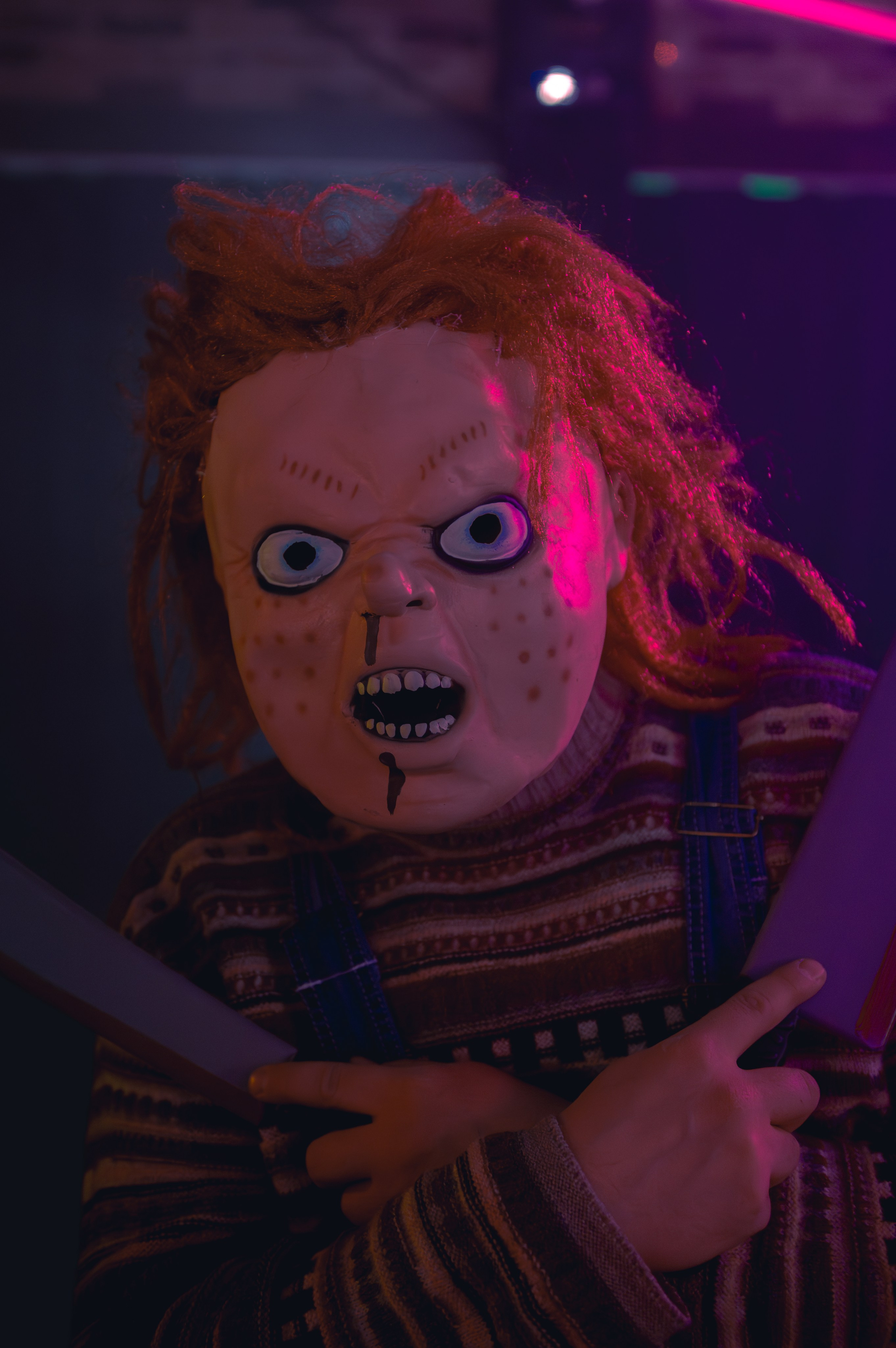 Funk and Beats. Архыз 24. Сайт фотографа Данилы Пащенко