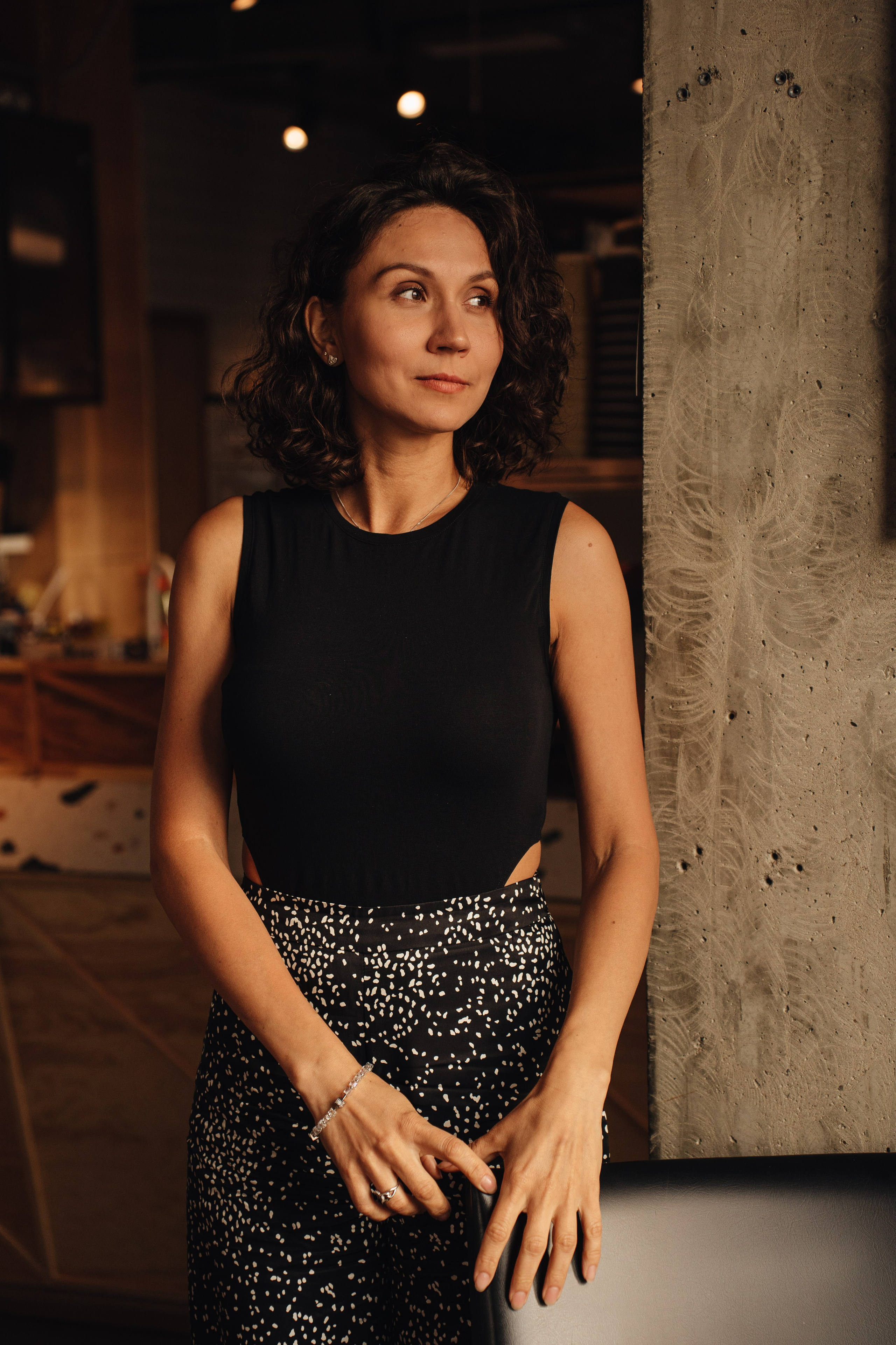 Я — Ж Е Н Щ И Н А. Семейный фотограф в Казани