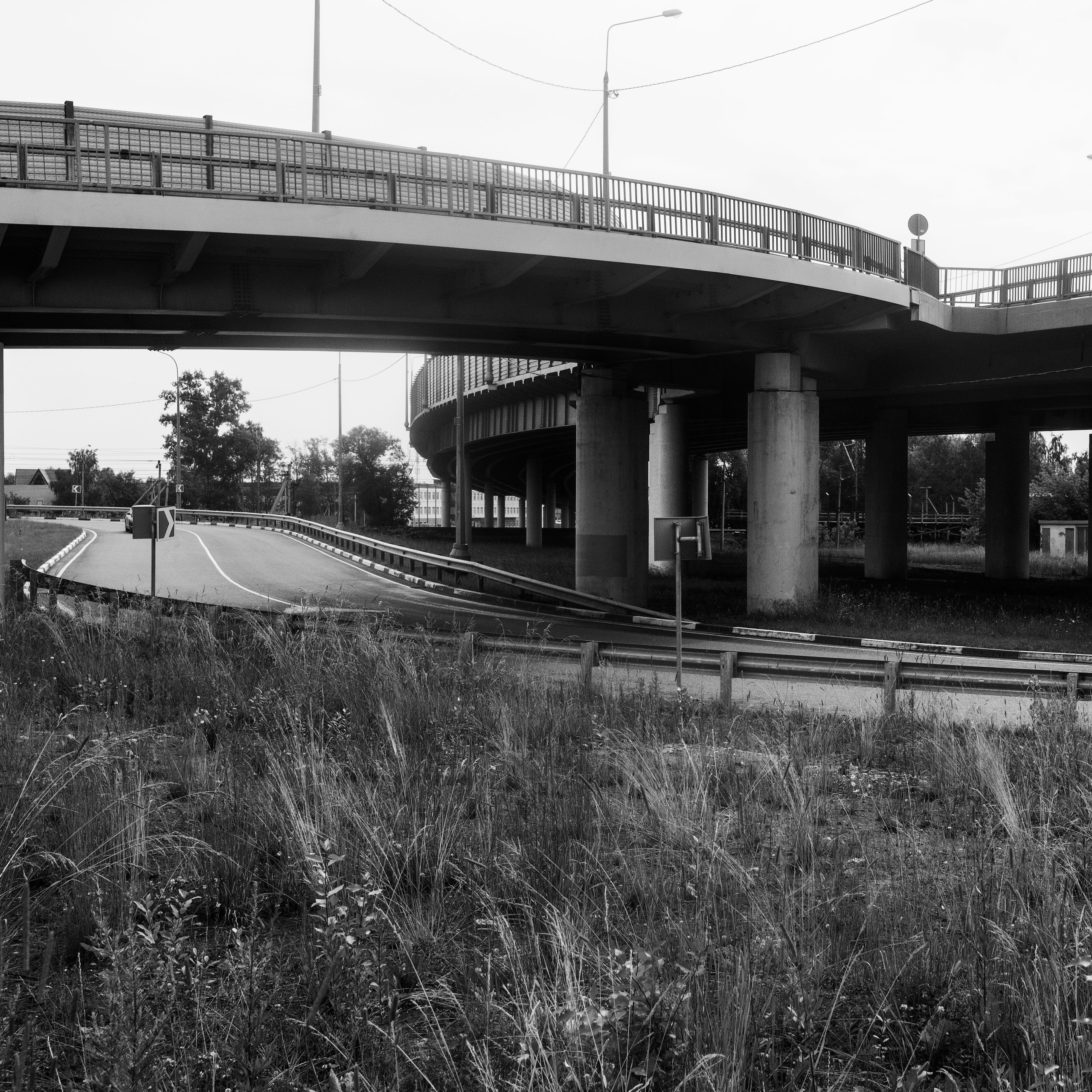 Дача, 2020. Портретный фотограф в Москве Евгения Яковенко