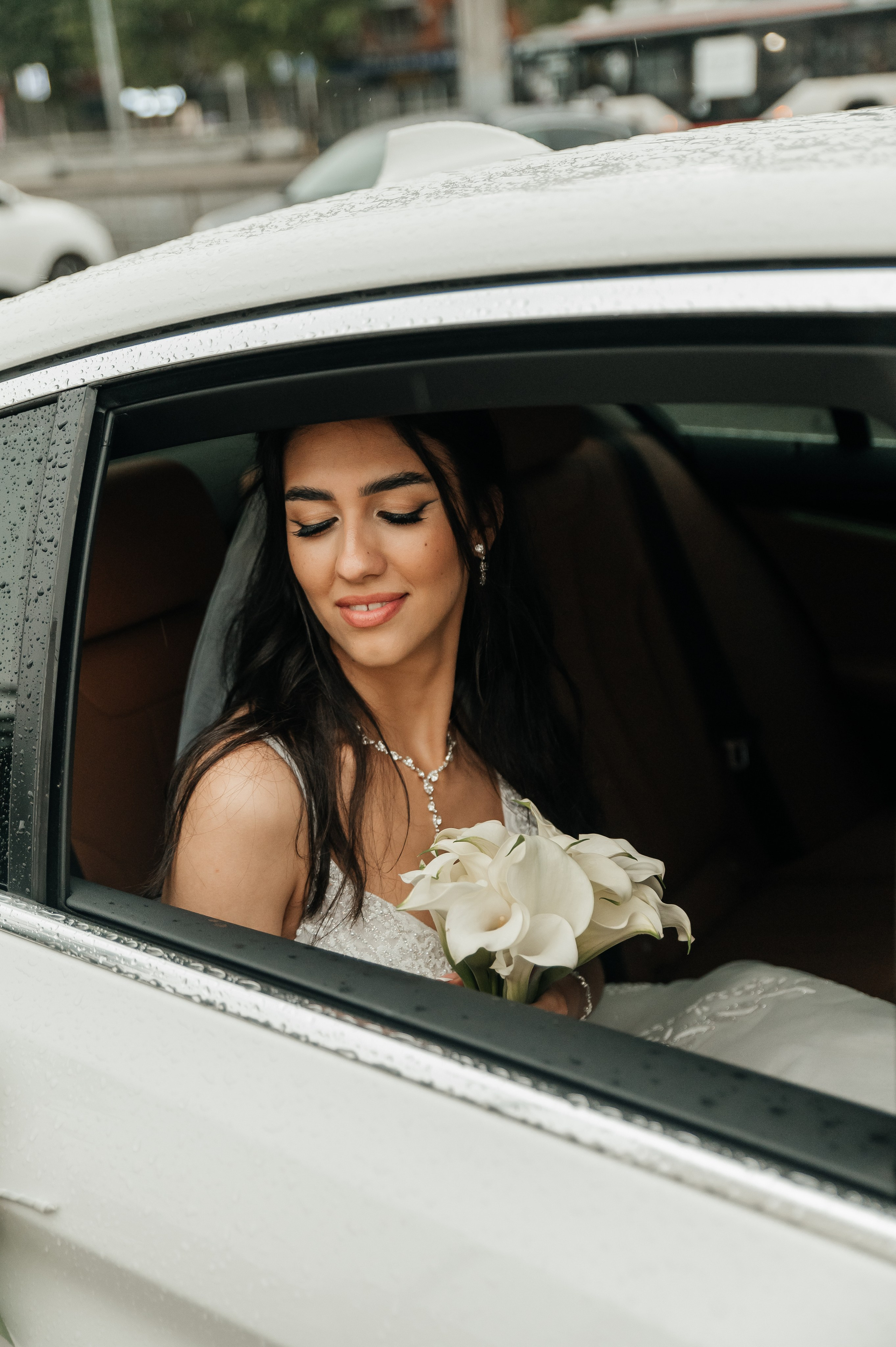 Роман и Регина. Свадебный и семейный фотограф в Краснодаре Алина Мельник