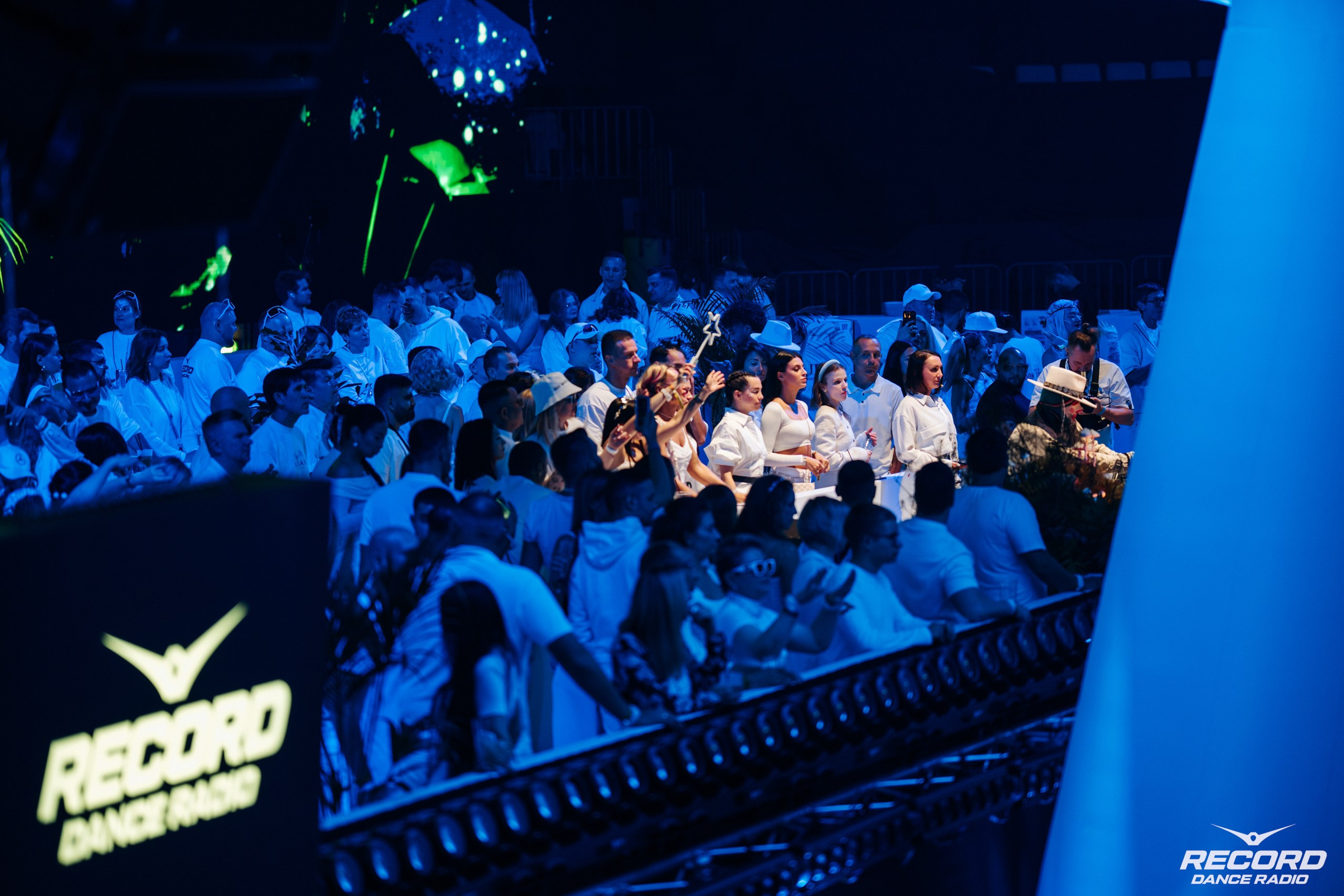 БЕЛАЯ. Репортажный фотограф Санкт-Петербург