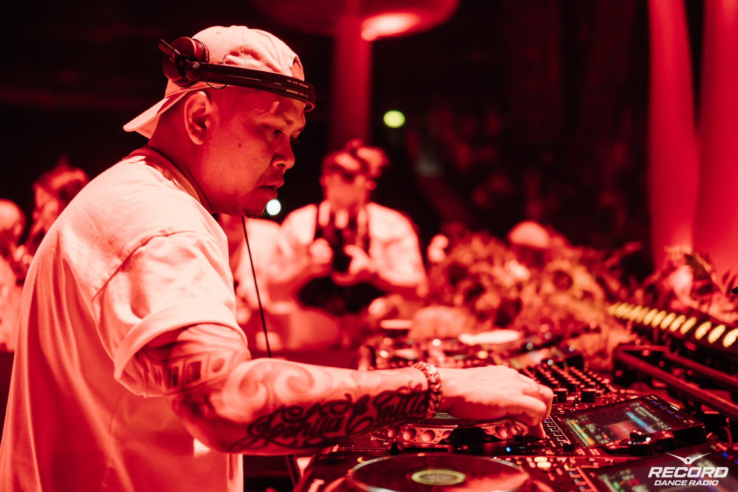 БЕЛАЯ. Репортажный фотограф Санкт-Петербург