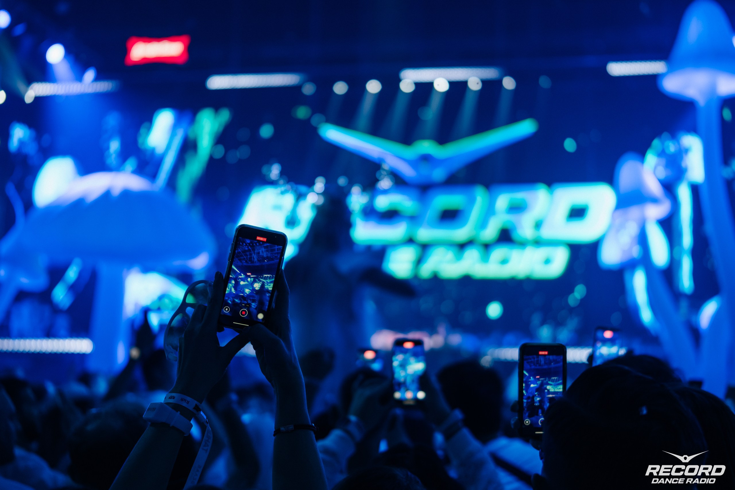 БЕЛАЯ. Репортажный фотограф Санкт-Петербург