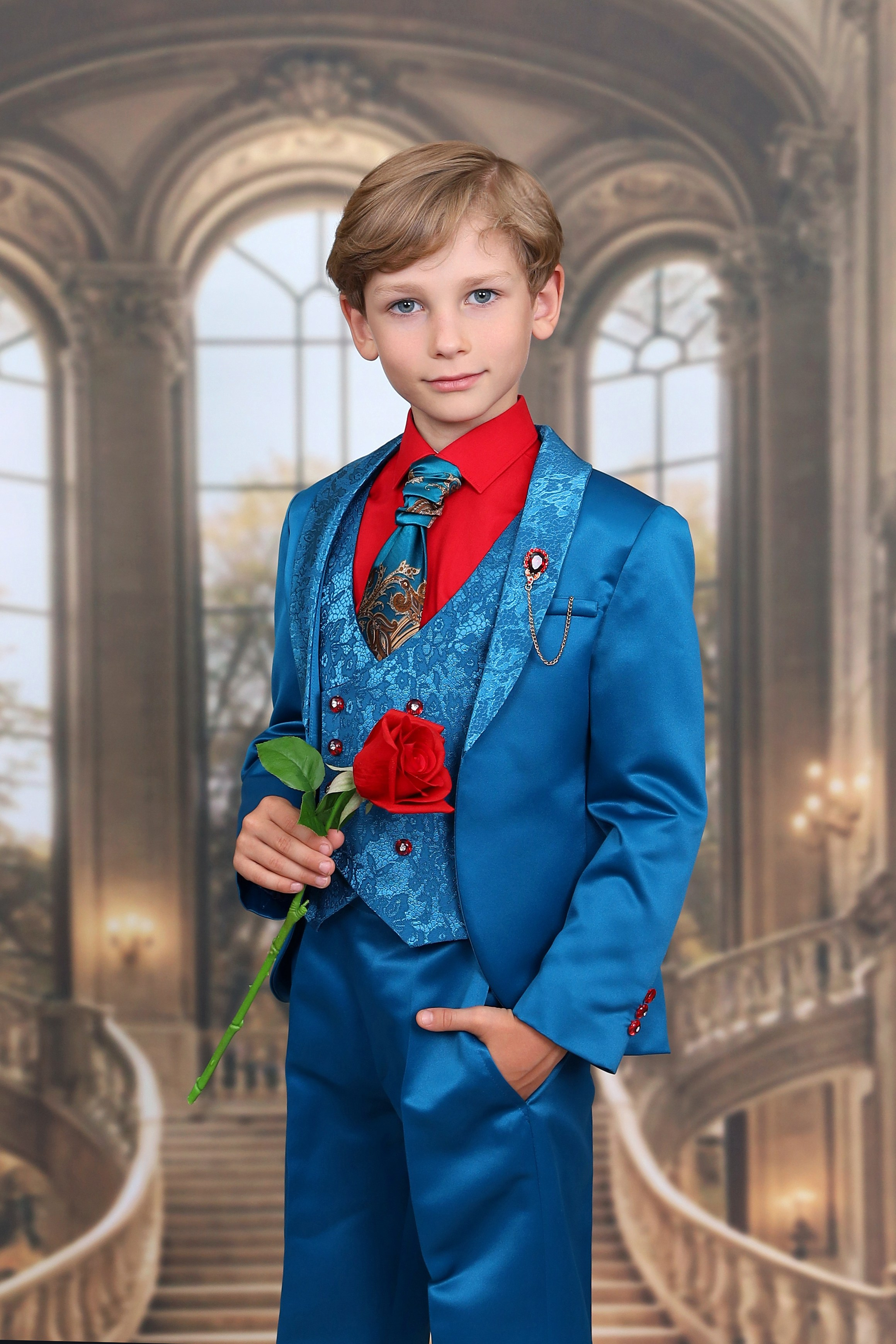 КОМПАНИЯ КРАЙФОТО ФОТОСЕССИЯ ВДОХНОВЕНИЕ