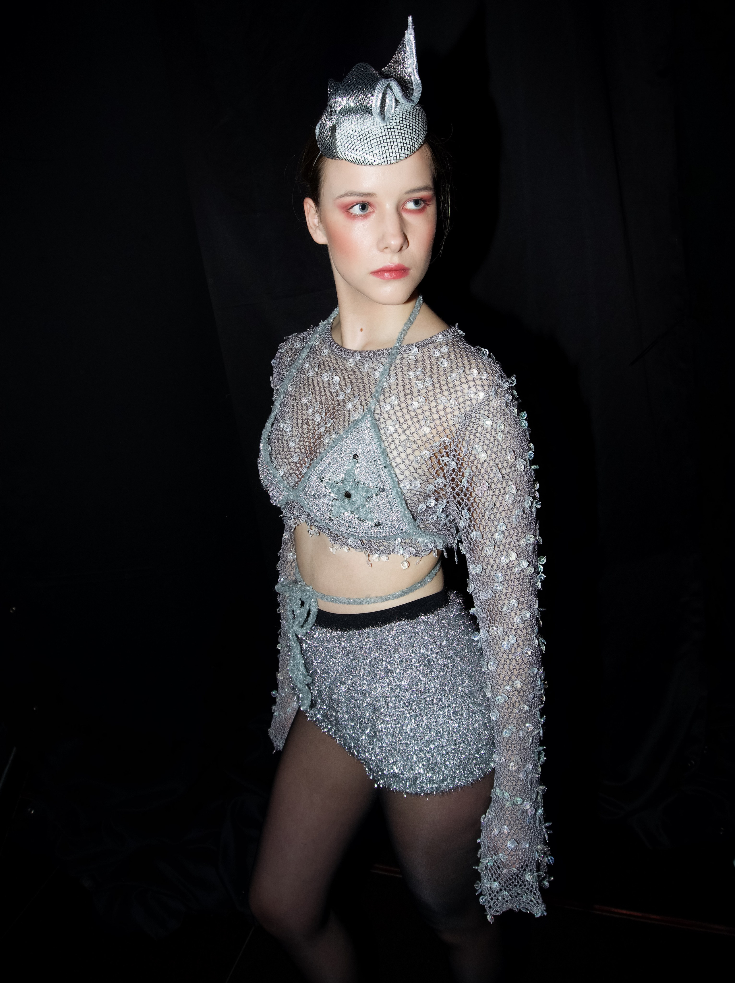 BFAW 2026. Фотограф в Минске Света Григорьева