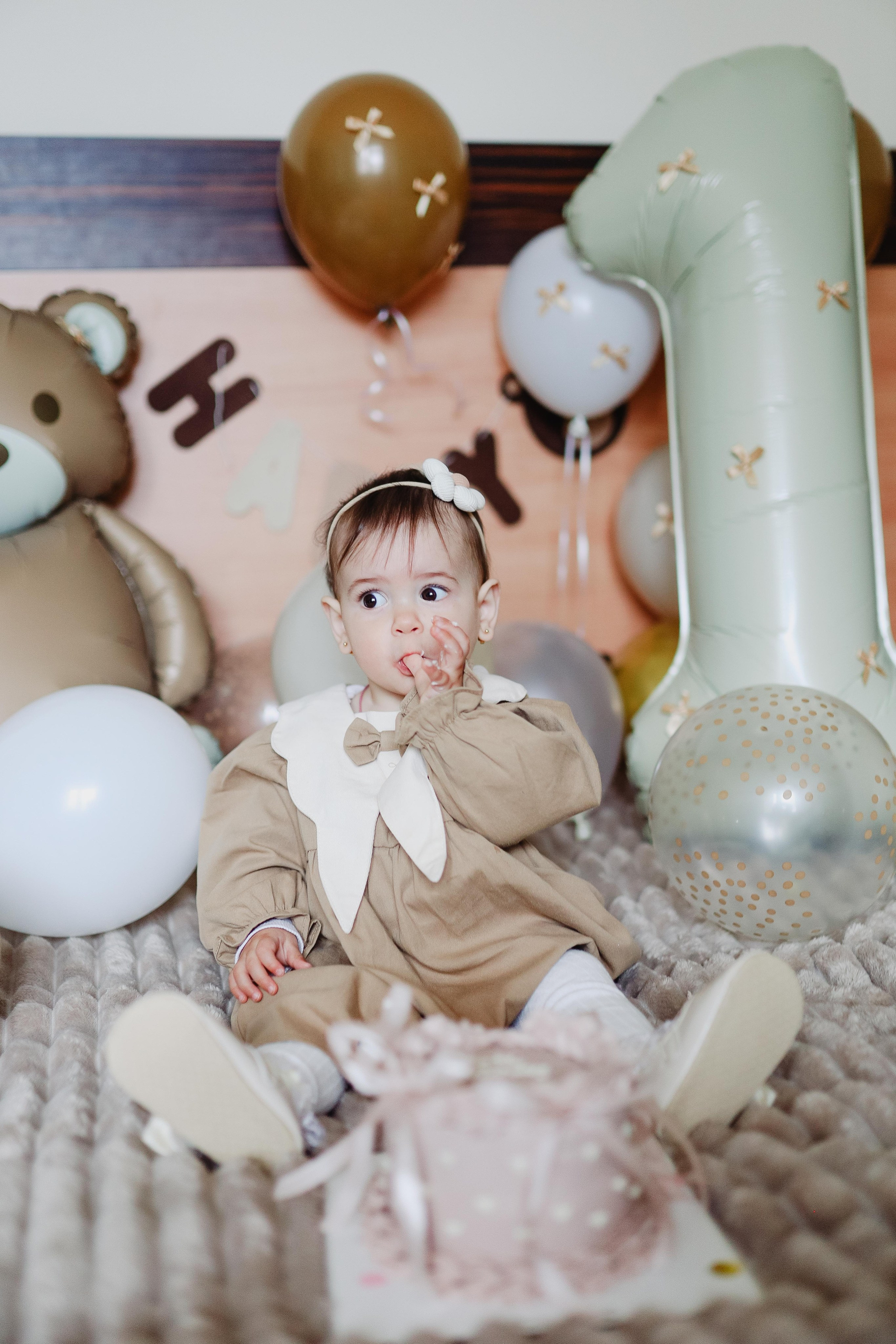 Рожден ден Эвелина. Лариса Богомолова. Фотограф. Видеограф. Болгария
