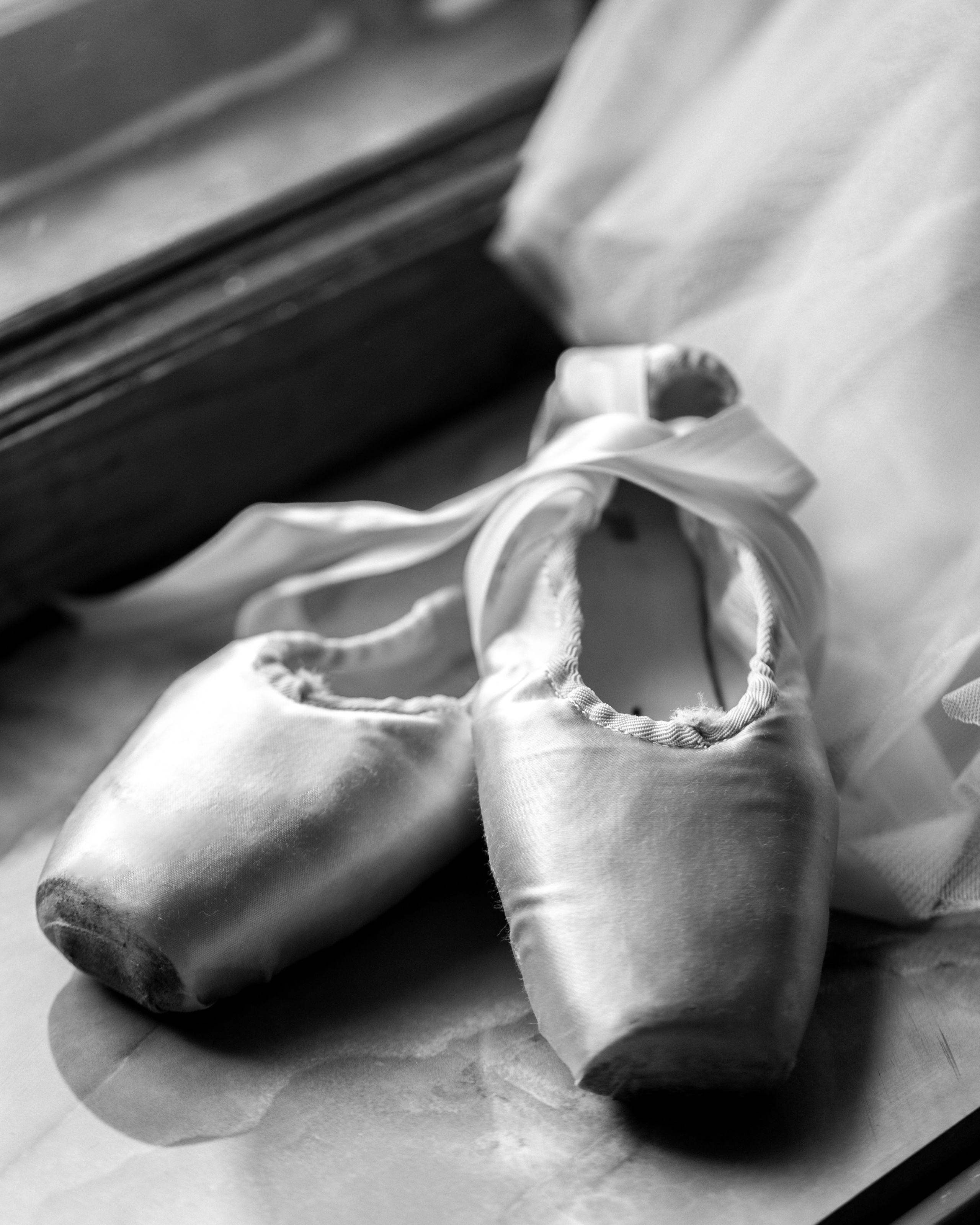 Соня. Свадебный фотограф Алена Полянская