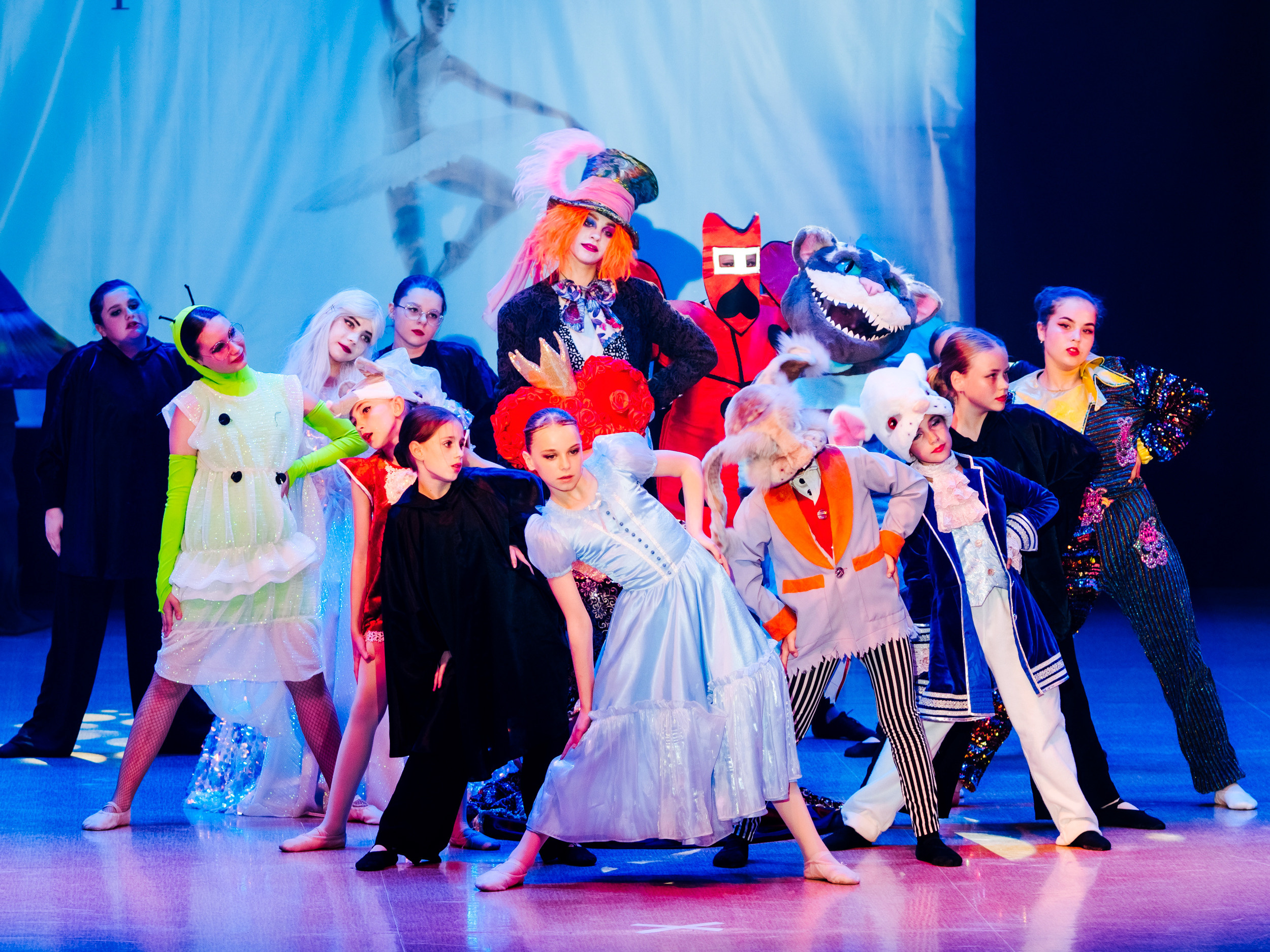 Анапа фотосессия Анапа фотостудия Фотограф анапа. Семейный, детский, свадебный, фотограф в городе Анапа