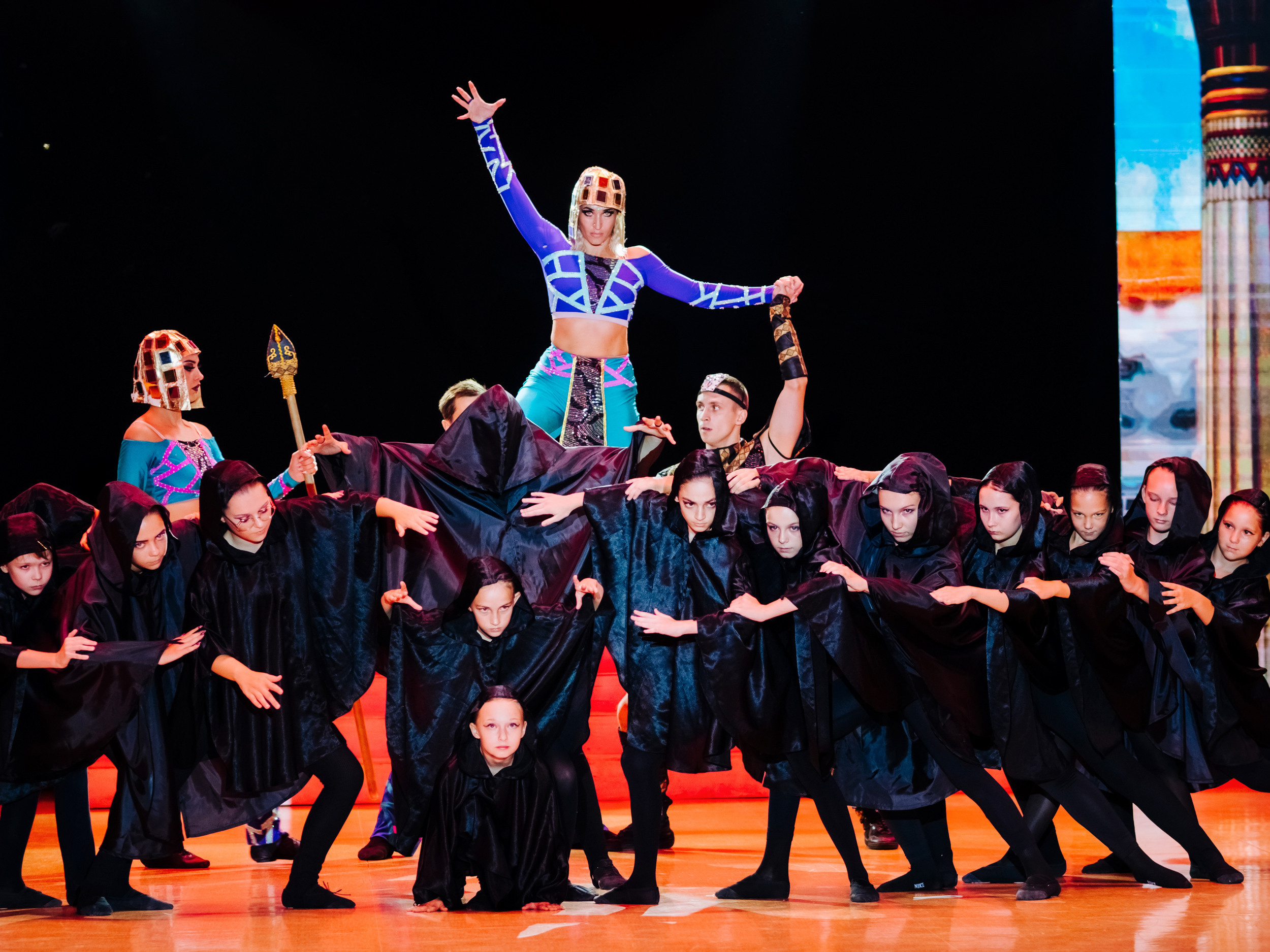 Анапа фотосессия Анапа фотостудия Фотограф анапа. Семейный, детский, свадебный, фотограф в городе Анапа