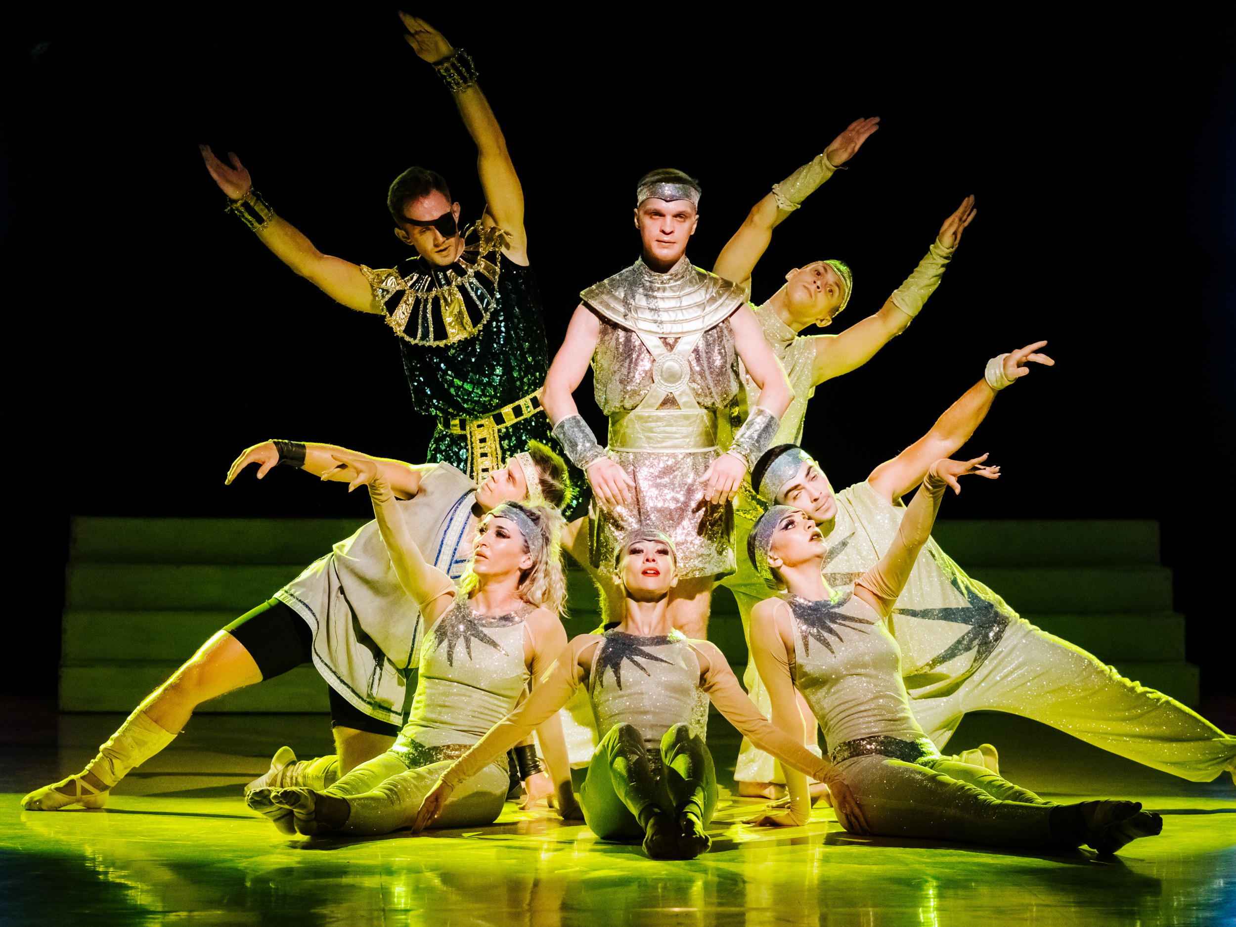 Анапа фотосессия Анапа фотостудия Фотограф анапа. Семейный, детский, свадебный, фотограф в городе Анапа