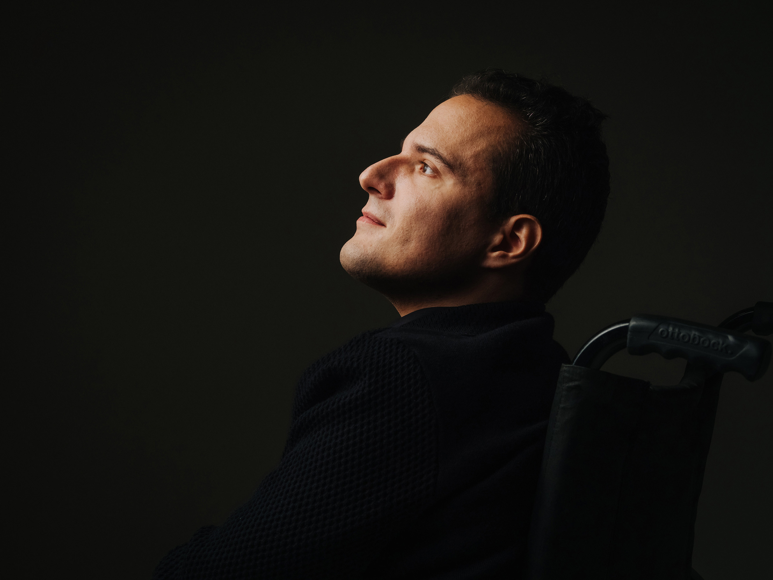 Анапа фотосессия Анапа фотостудия Фотограф анапа. Семейный, детский, свадебный, фотограф в городе Анапа