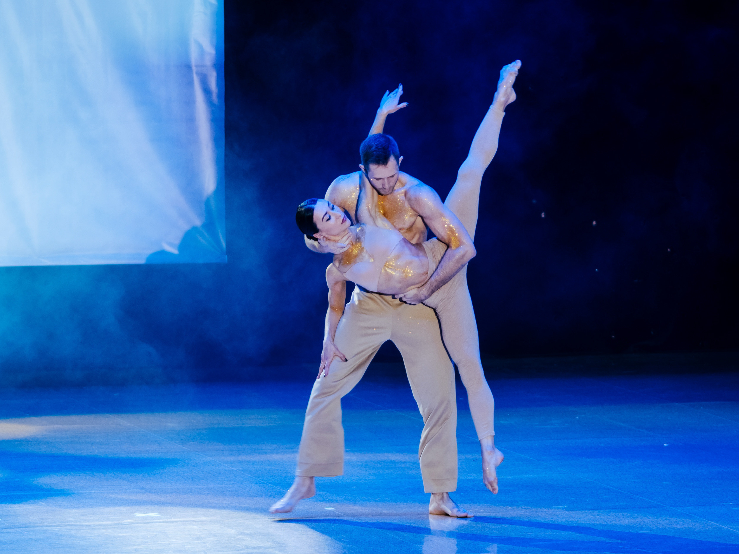 Анапа фотосессия Анапа фотостудия Фотограф анапа. Семейный, детский, свадебный, фотограф в городе Анапа