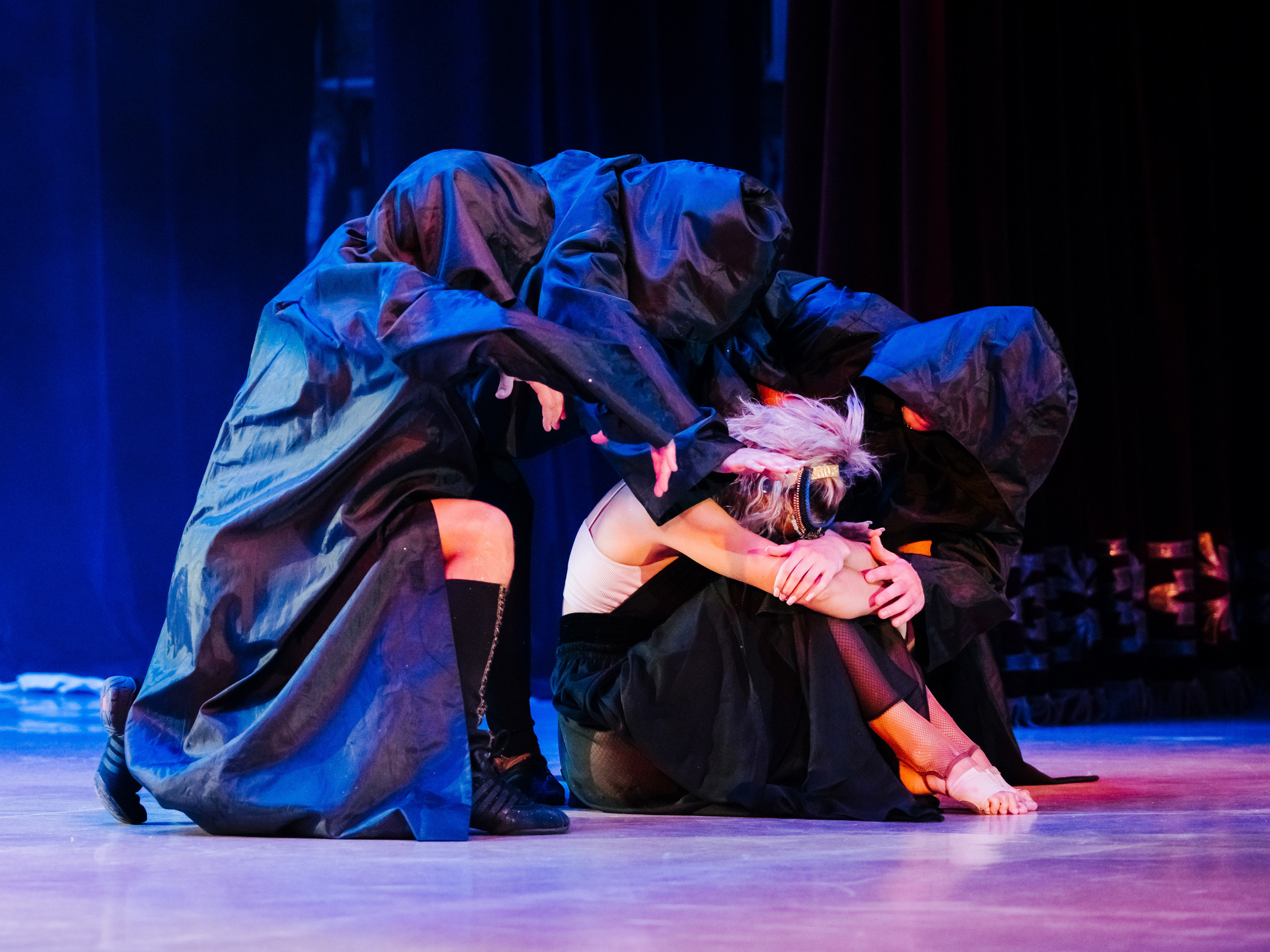 Анапа фотосессия Анапа фотостудия Фотограф анапа. Семейный, детский, свадебный, фотограф в городе Анапа