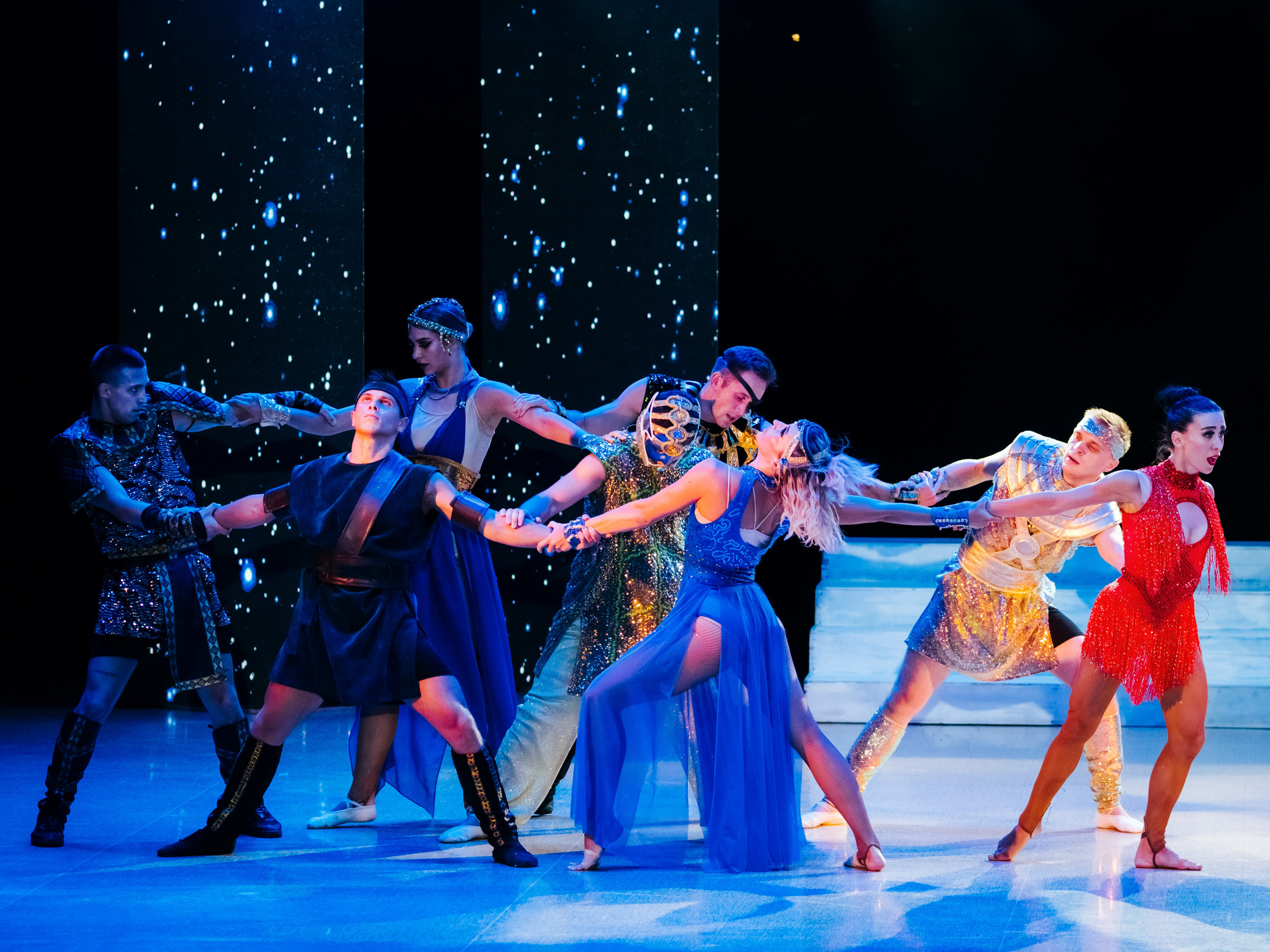 Анапа фотосессия Анапа фотостудия Фотограф анапа. Семейный, детский, свадебный, фотограф в городе Анапа