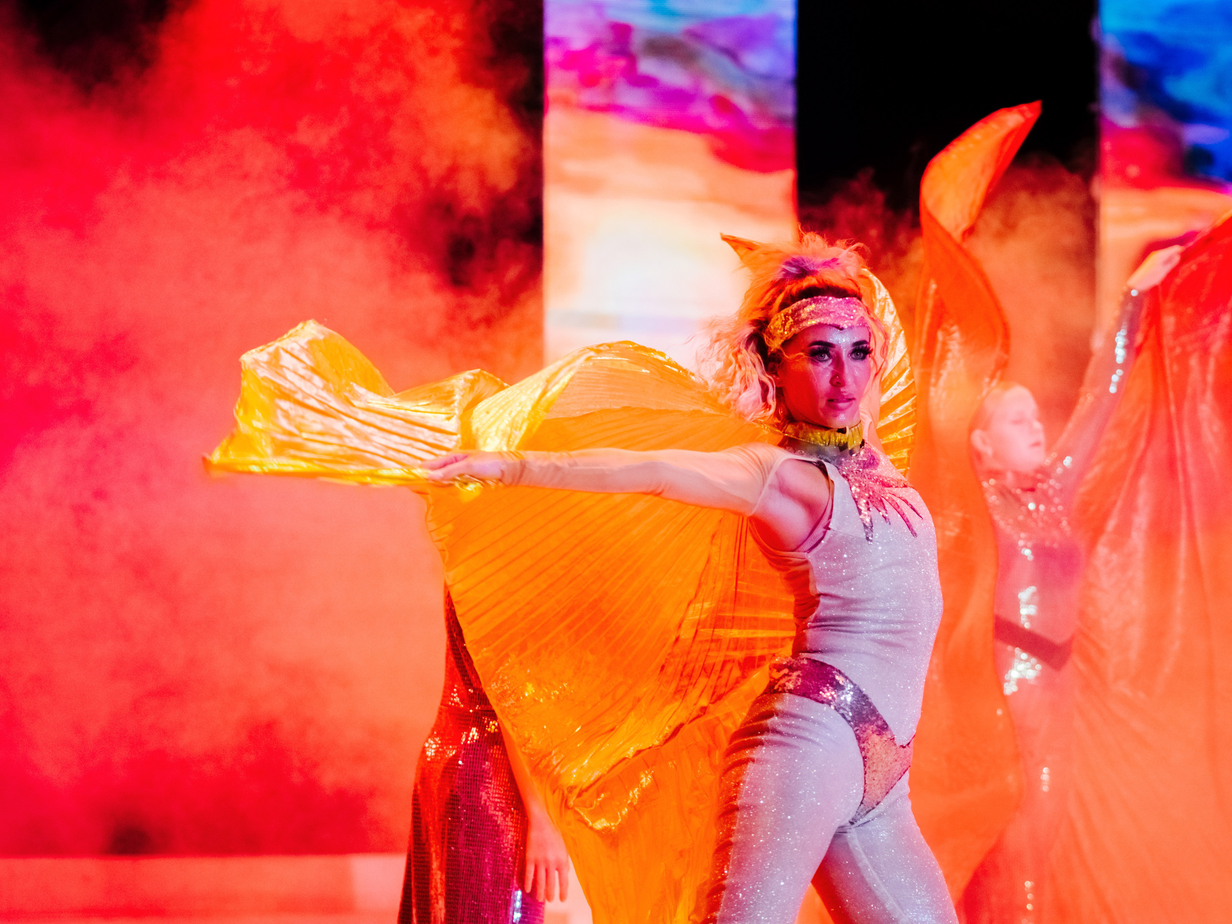 Анапа фотосессия Анапа фотостудия Фотограф анапа. Семейный, детский, свадебный, фотограф в городе Анапа