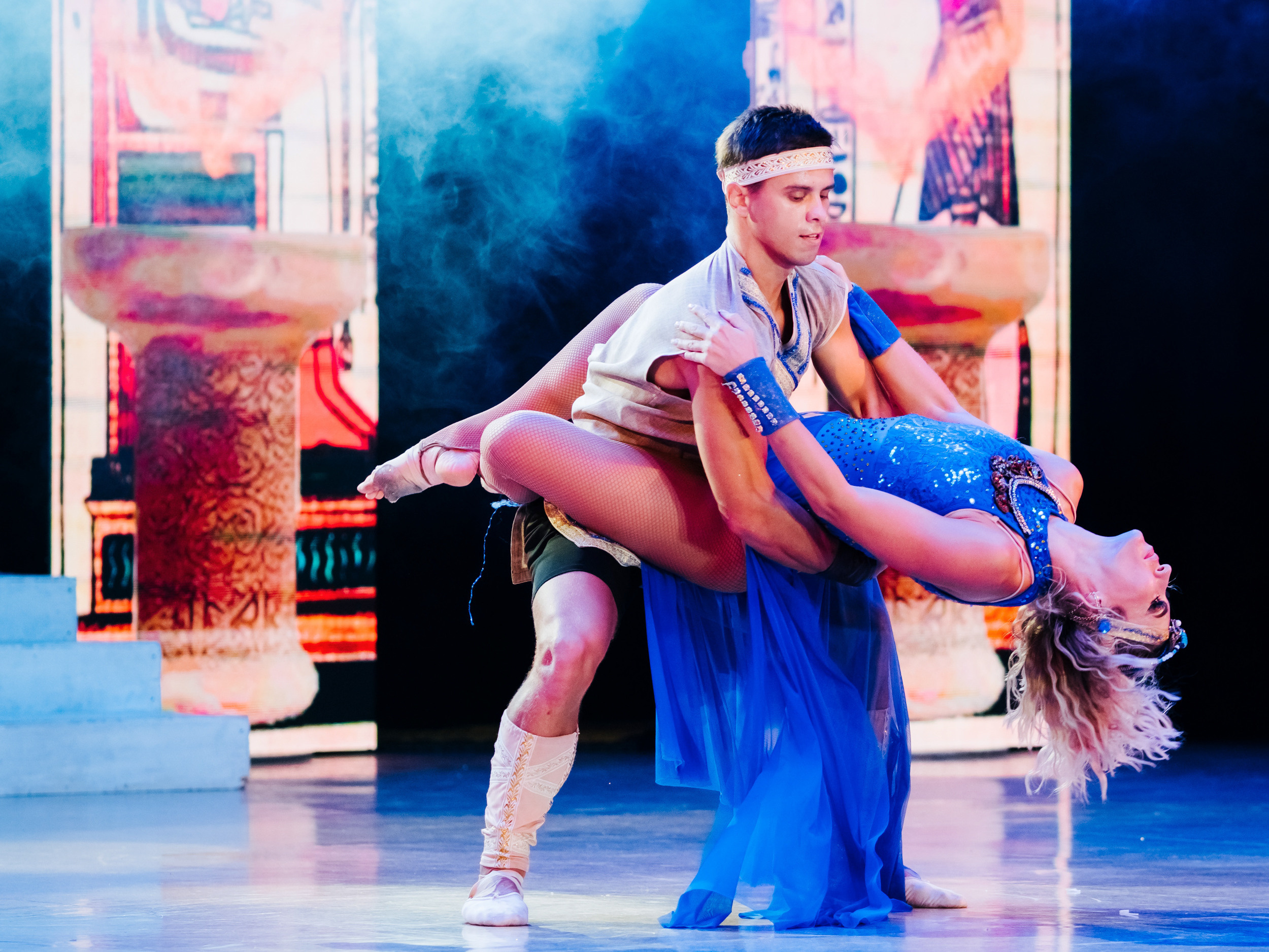 Анапа фотосессия Анапа фотостудия Фотограф анапа. Семейный, детский, свадебный, фотограф в городе Анапа