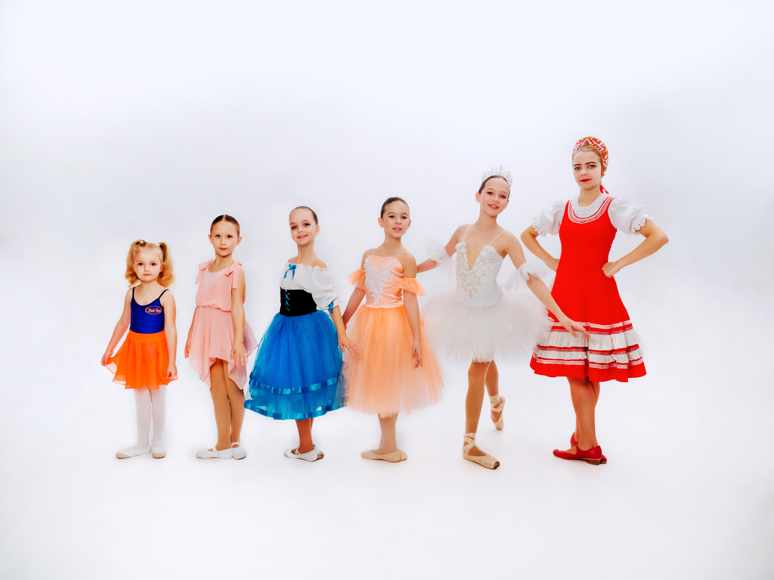 Анапа фотосессия Анапа фотостудия Фотограф анапа. Семейный, детский, свадебный, фотограф в городе Анапа