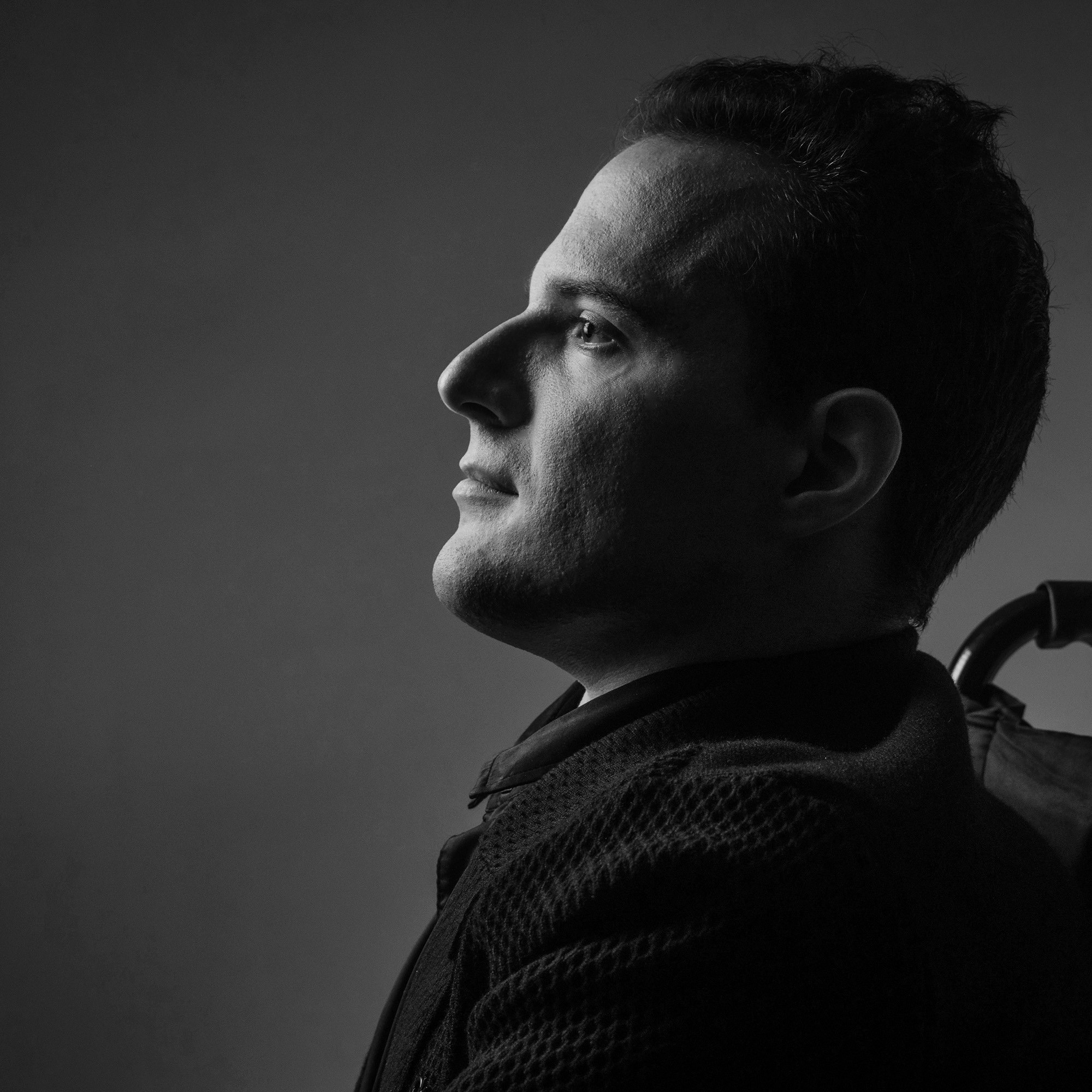 Анапа фотосессия Анапа фотостудия Фотограф анапа. Семейный, детский, свадебный, фотограф в городе Анапа