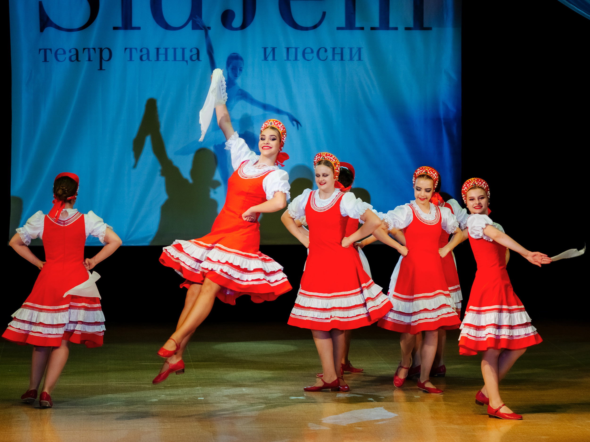 Анапа фотосессия Анапа фотостудия Фотограф анапа. Семейный, детский, свадебный, фотограф в городе Анапа