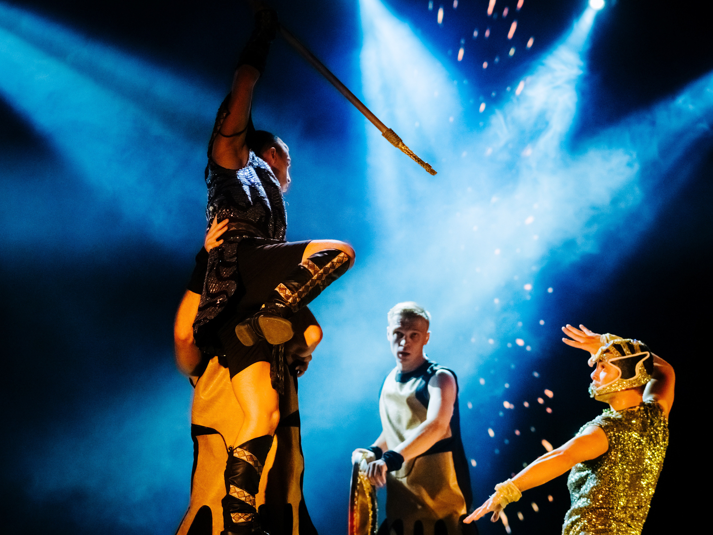 Анапа фотосессия Анапа фотостудия Фотограф анапа. Семейный, детский, свадебный, фотограф в городе Анапа