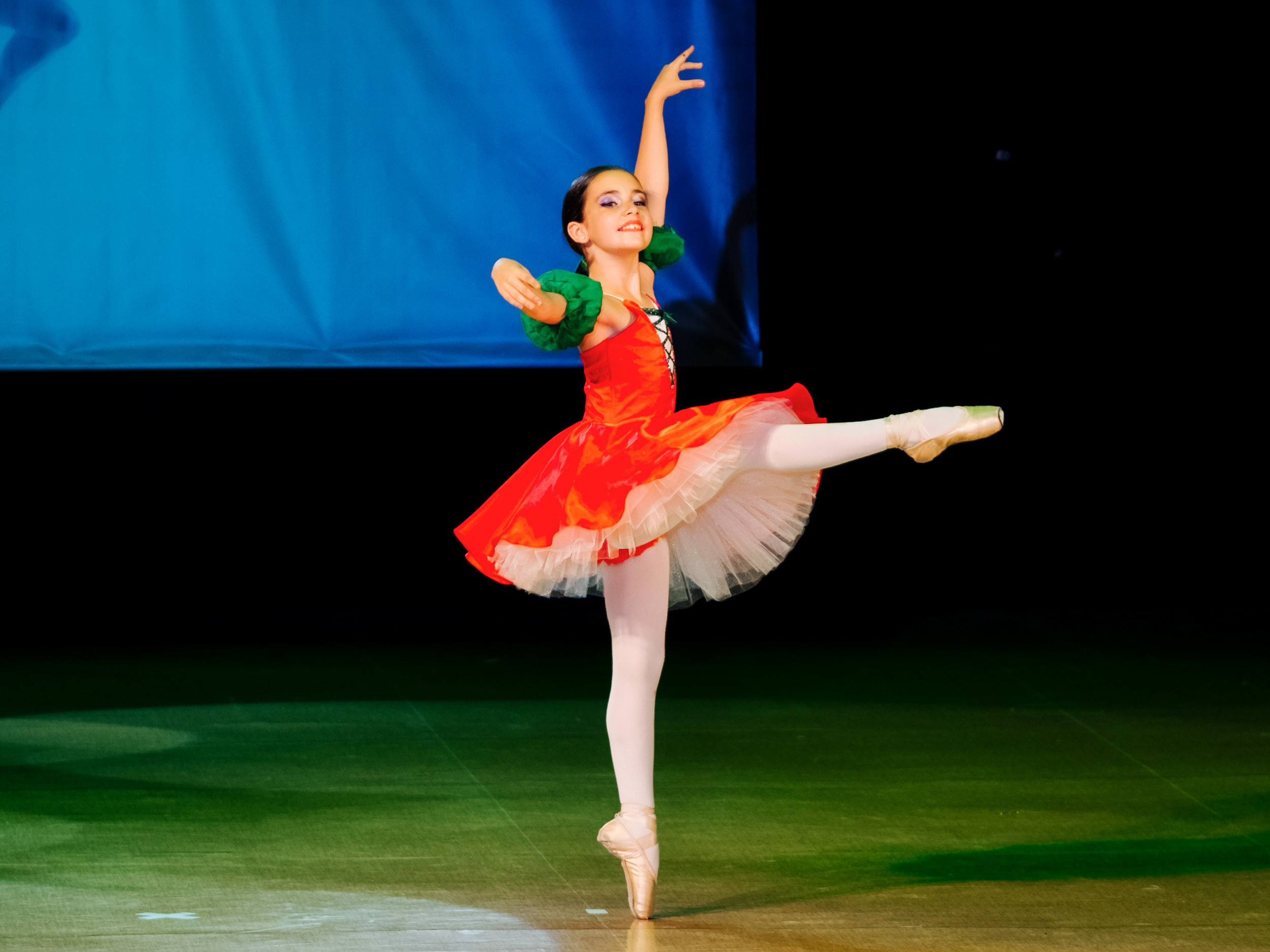 Анапа фотосессия Анапа фотостудия Фотограф анапа. Семейный, детский, свадебный, фотограф в городе Анапа