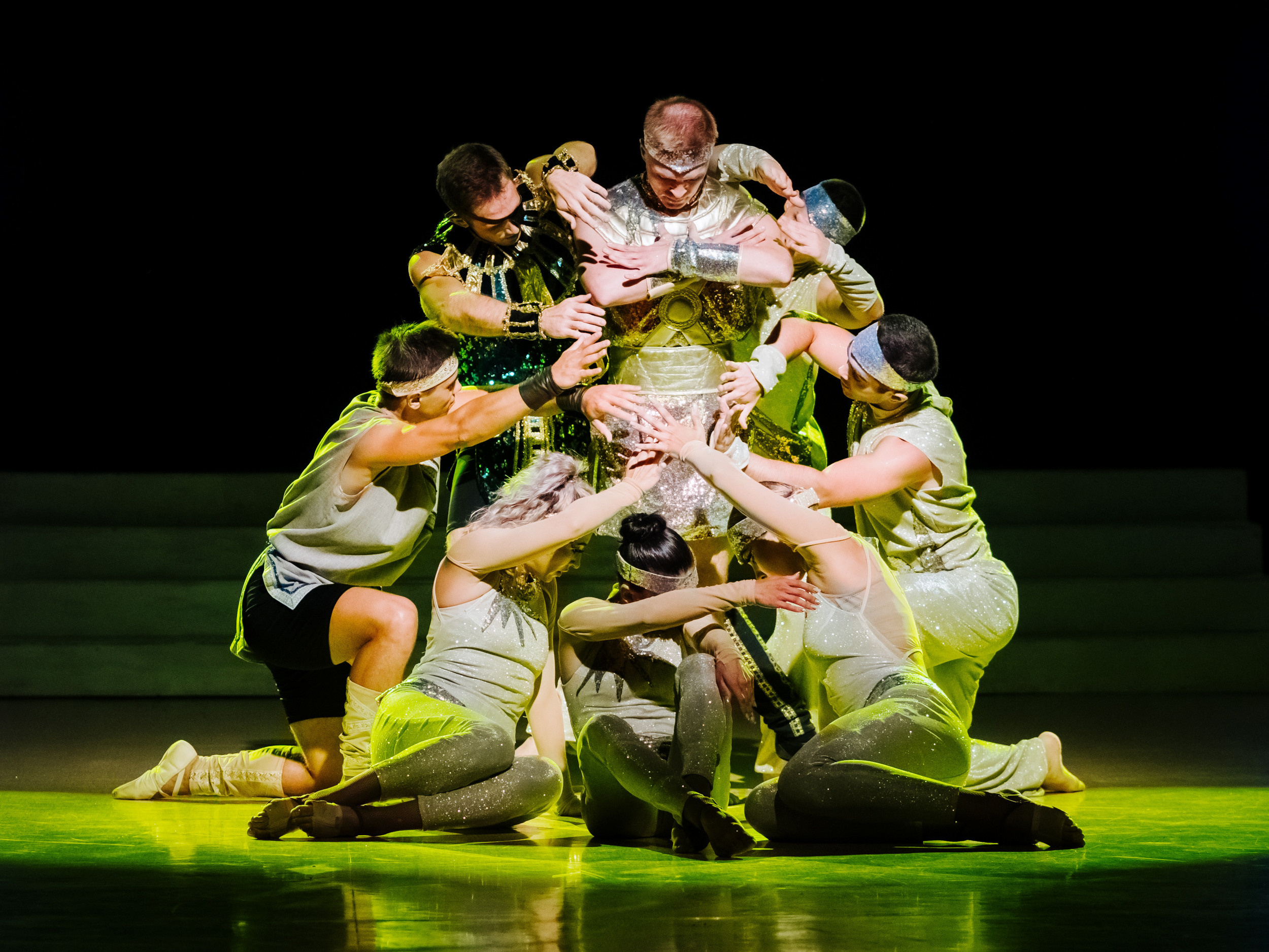 Анапа фотосессия Анапа фотостудия Фотограф анапа. Семейный, детский, свадебный, фотограф в городе Анапа