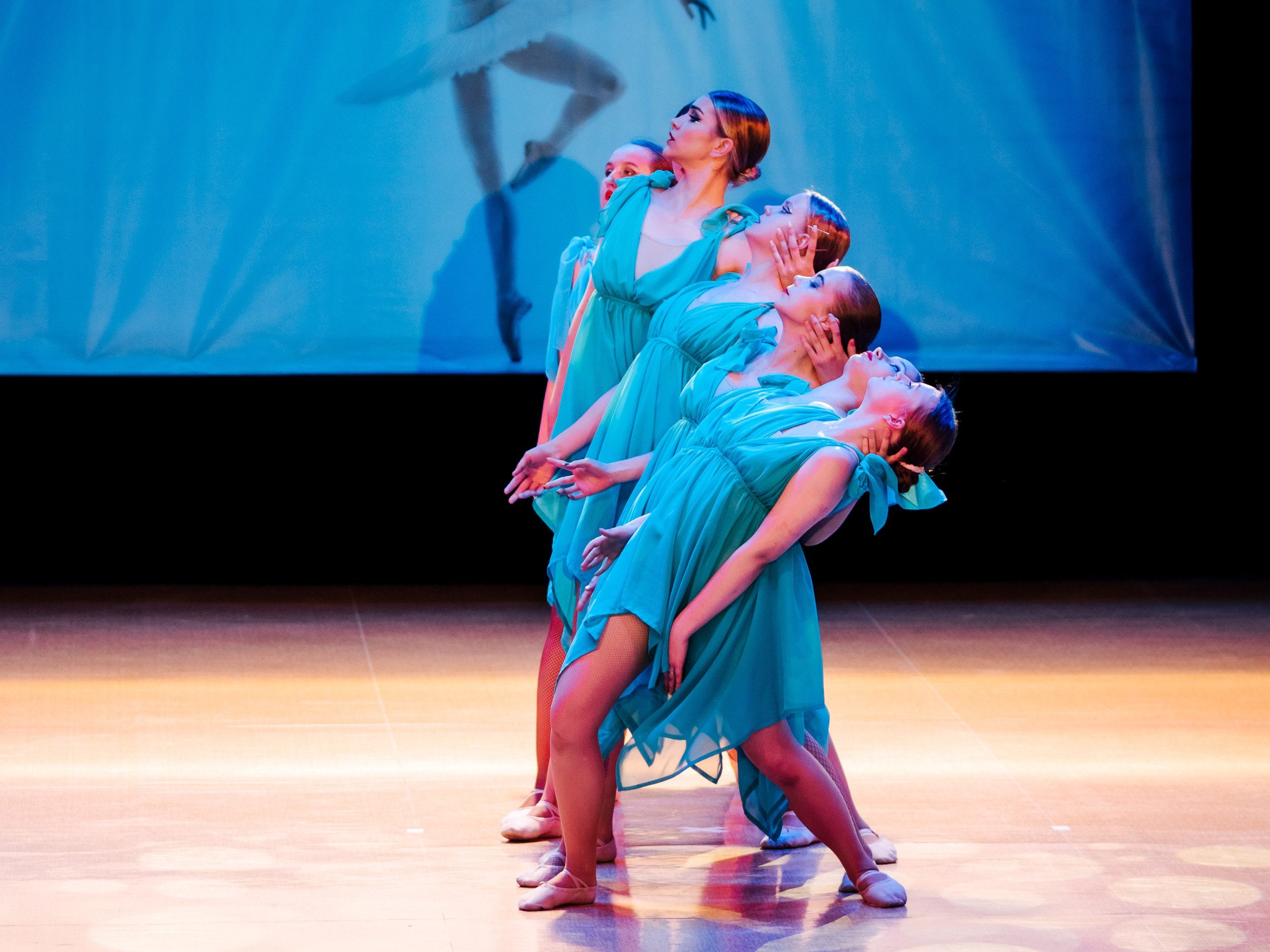 Анапа фотосессия Анапа фотостудия Фотограф анапа. Семейный, детский, свадебный, фотограф в городе Анапа