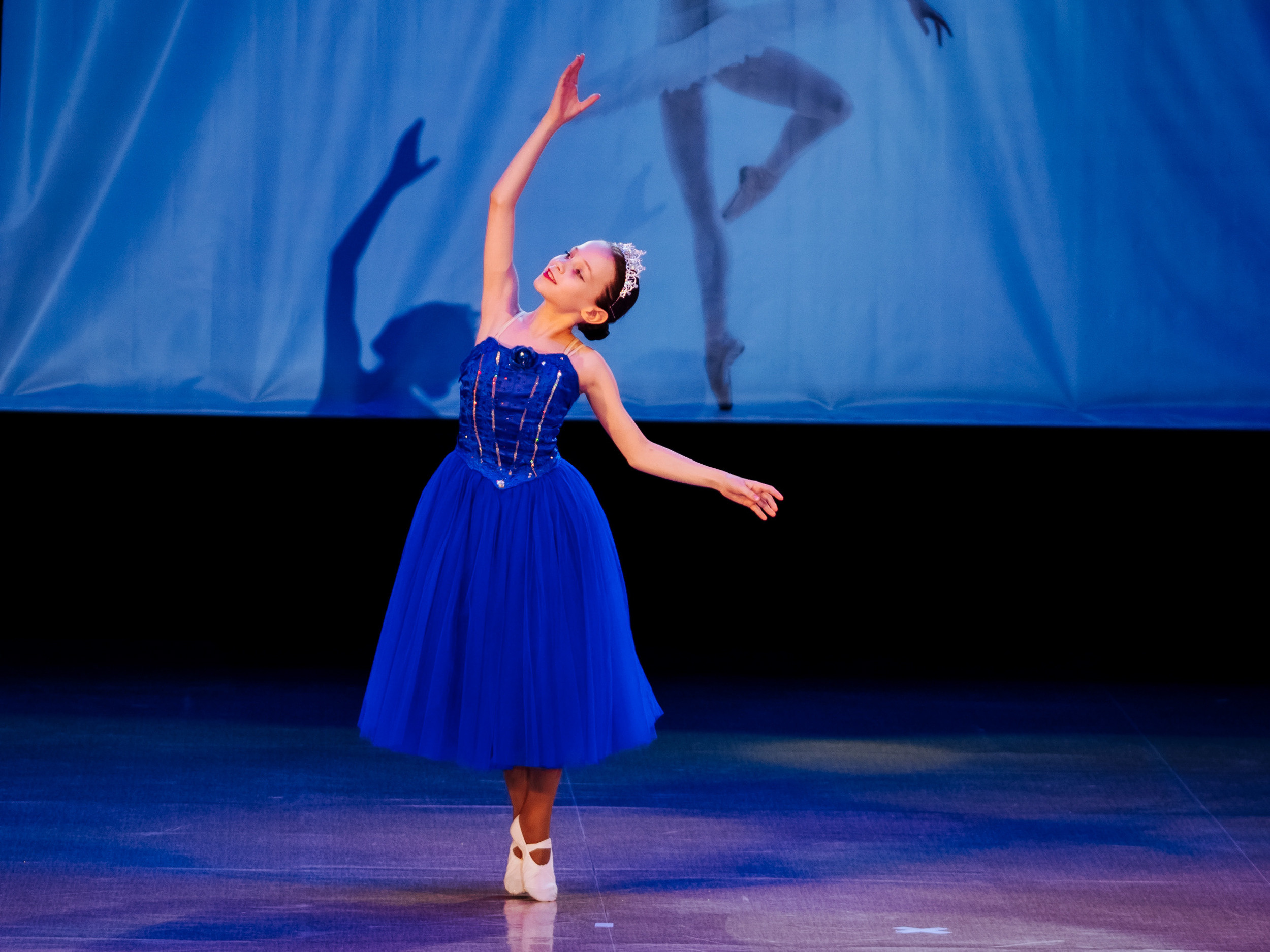 Анапа фотосессия Анапа фотостудия Фотограф анапа. Семейный, детский, свадебный, фотограф в городе Анапа