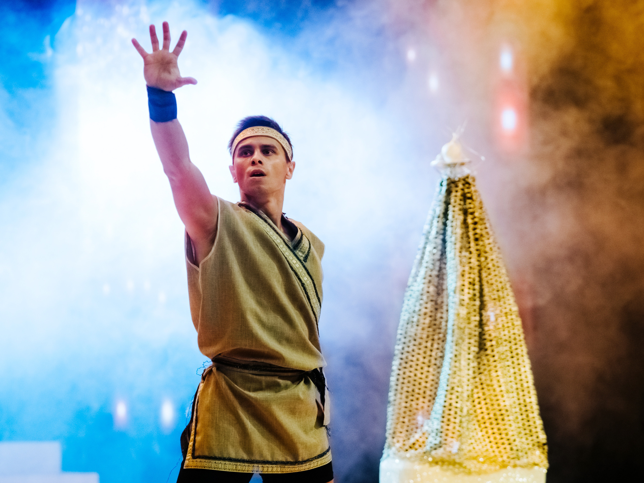 Анапа фотосессия Анапа фотостудия Фотограф анапа. Семейный, детский, свадебный, фотограф в городе Анапа