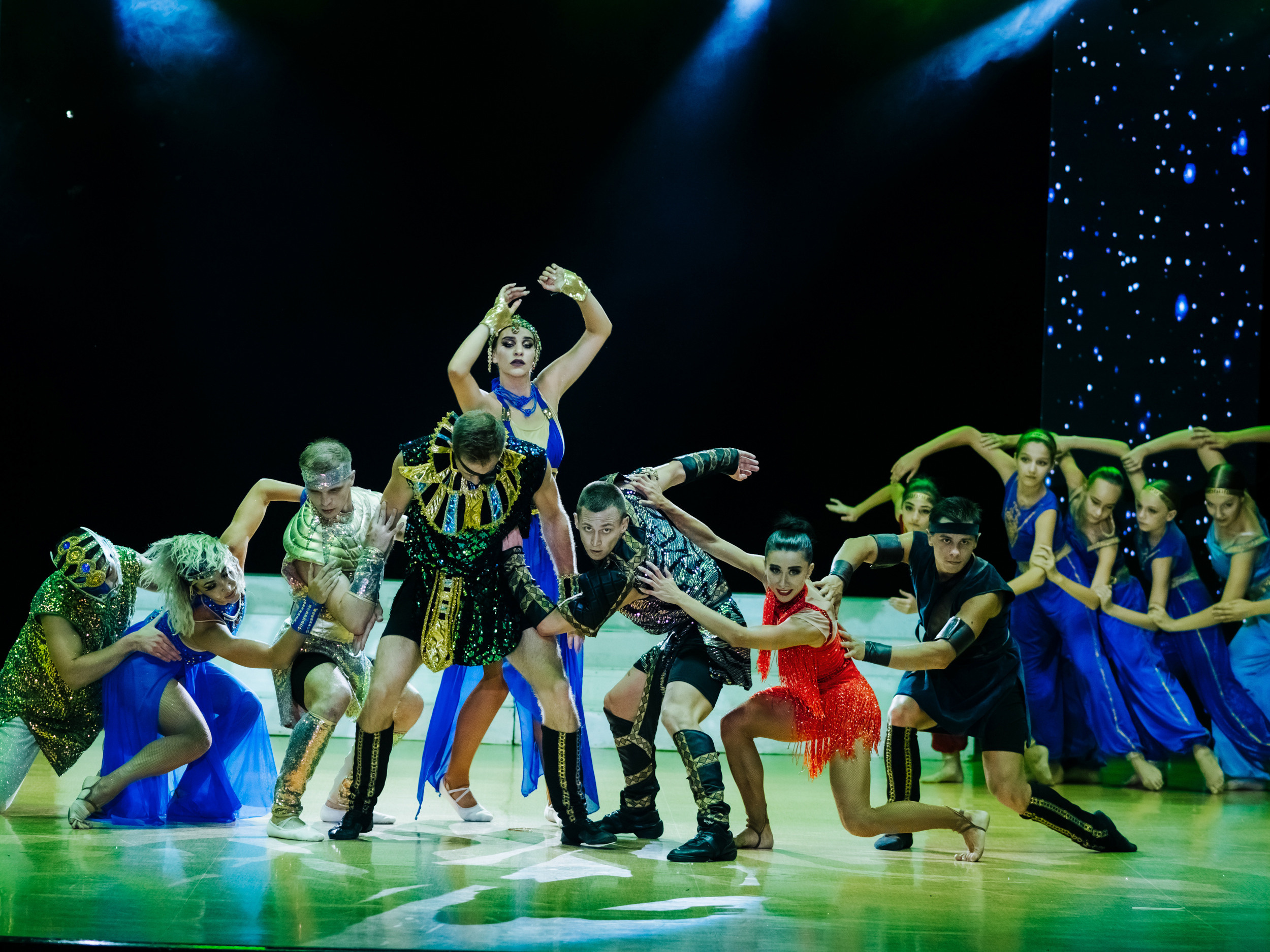 Анапа фотосессия Анапа фотостудия Фотограф анапа. Семейный, детский, свадебный, фотограф в городе Анапа