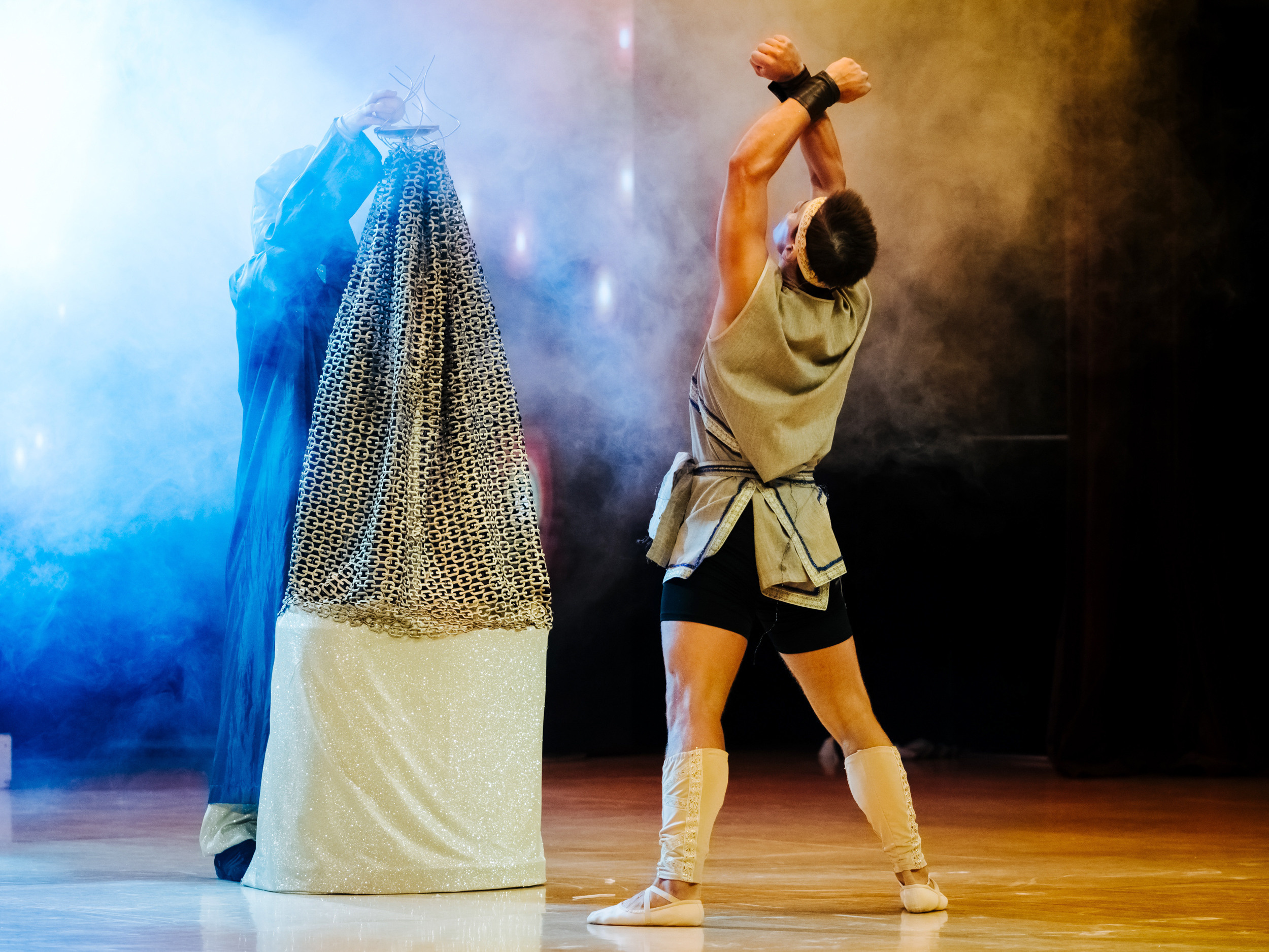 Анапа фотосессия Анапа фотостудия Фотограф анапа. Семейный, детский, свадебный, фотограф в городе Анапа