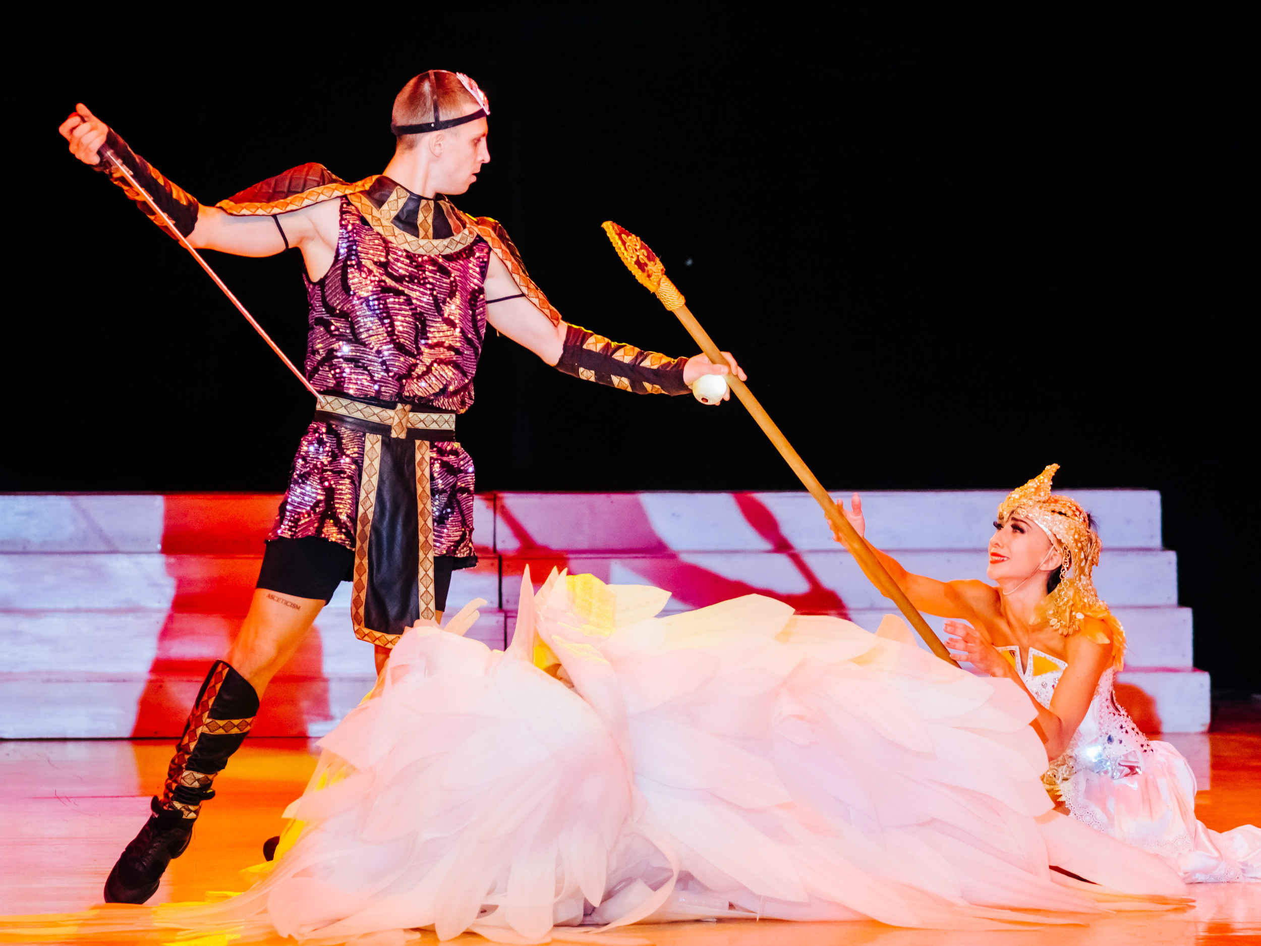 Анапа фотосессия Анапа фотостудия Фотограф анапа. Семейный, детский, свадебный, фотограф в городе Анапа