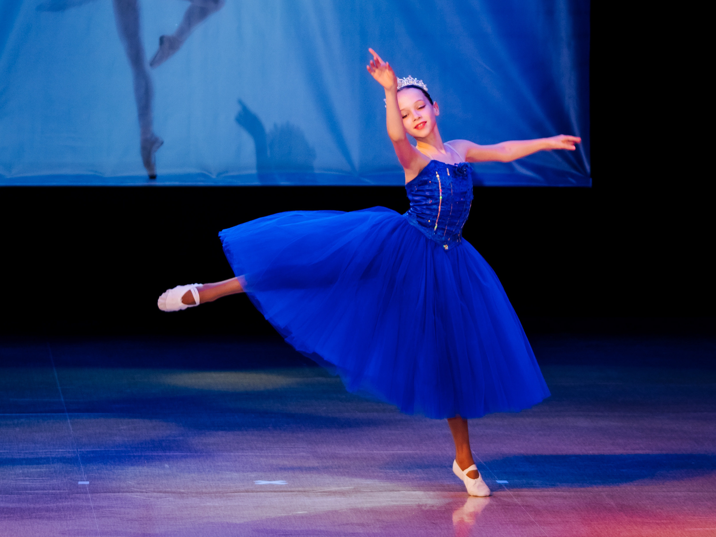 Анапа фотосессия Анапа фотостудия Фотограф анапа. Семейный, детский, свадебный, фотограф в городе Анапа