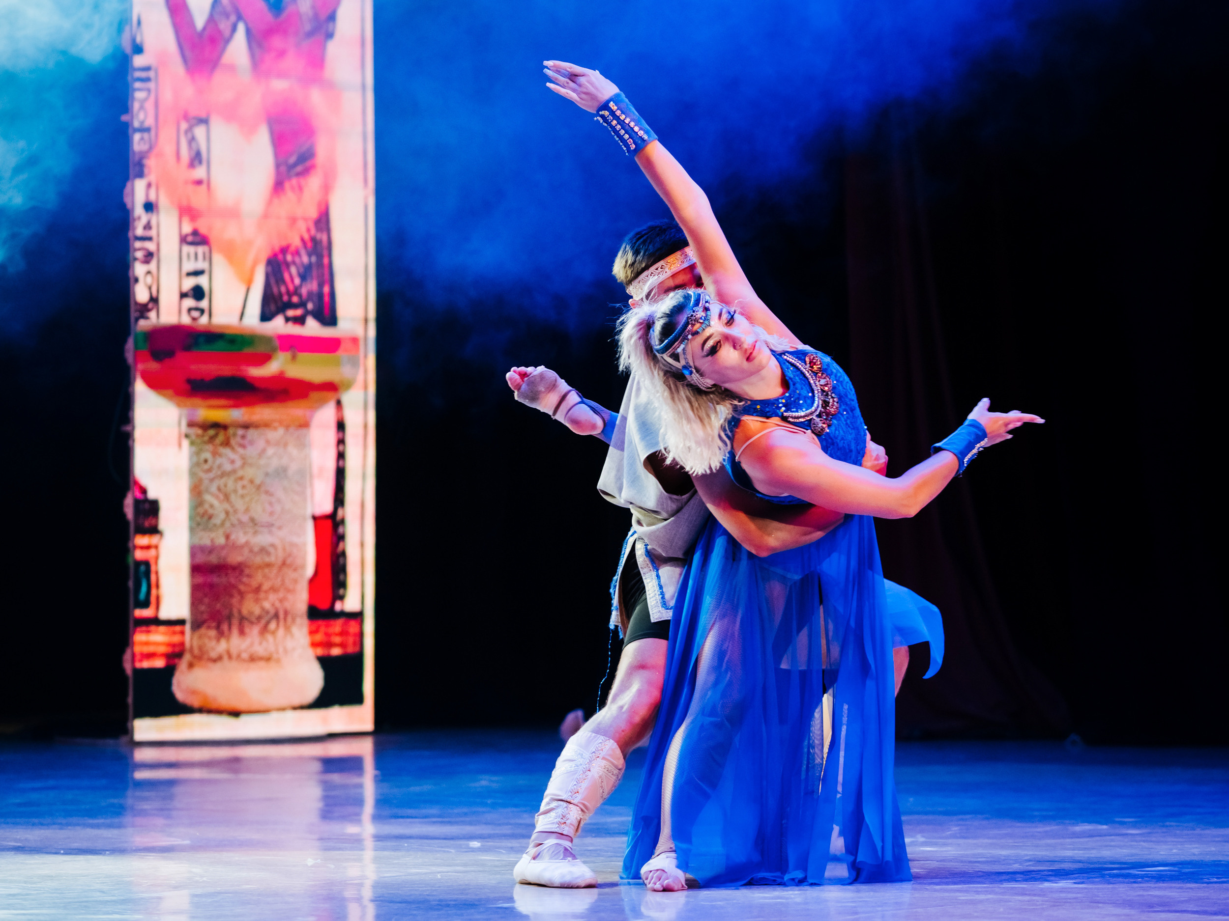 Анапа фотосессия Анапа фотостудия Фотограф анапа. Семейный, детский, свадебный, фотограф в городе Анапа