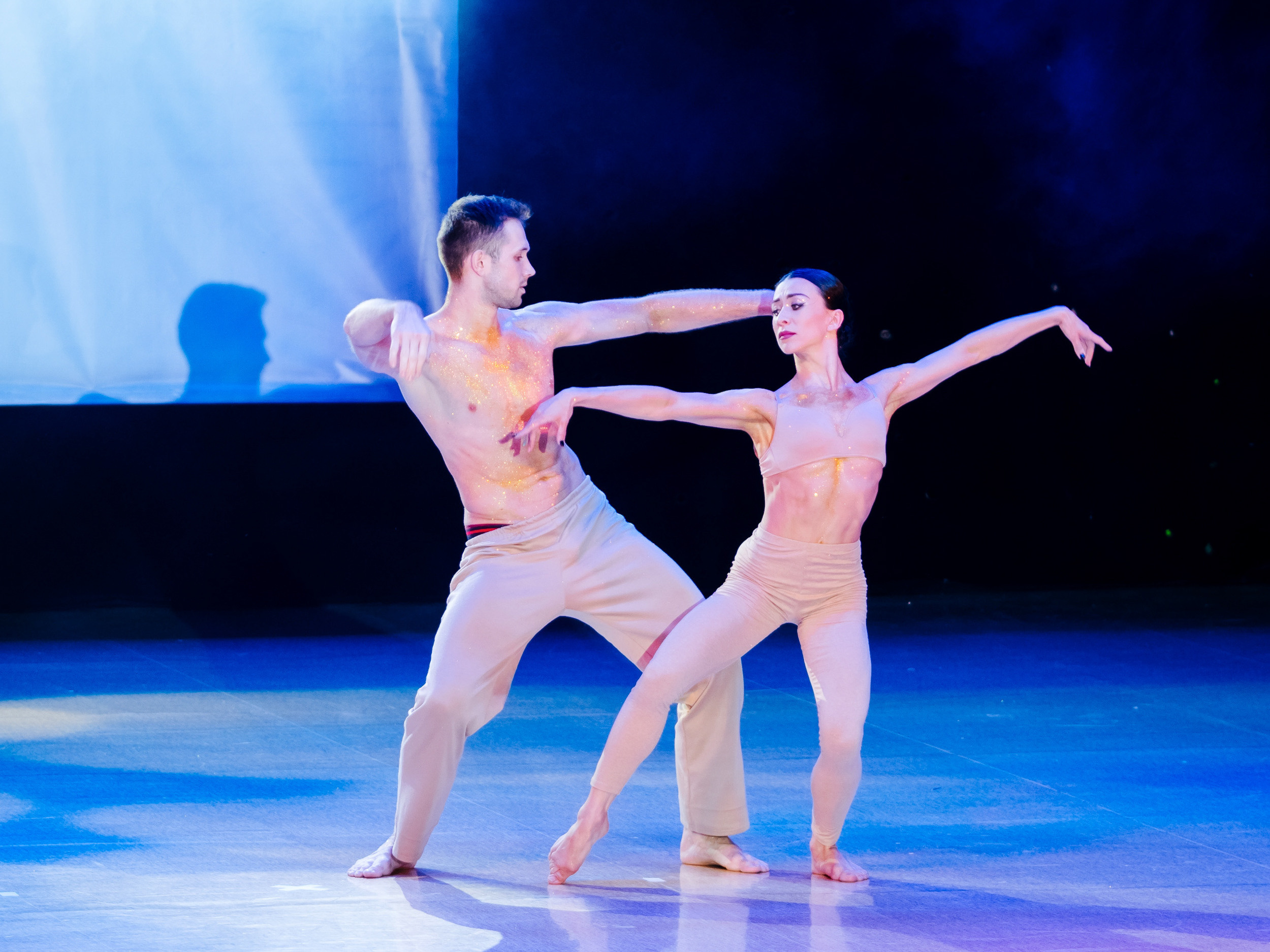 Анапа фотосессия Анапа фотостудия Фотограф анапа. Семейный, детский, свадебный, фотограф в городе Анапа