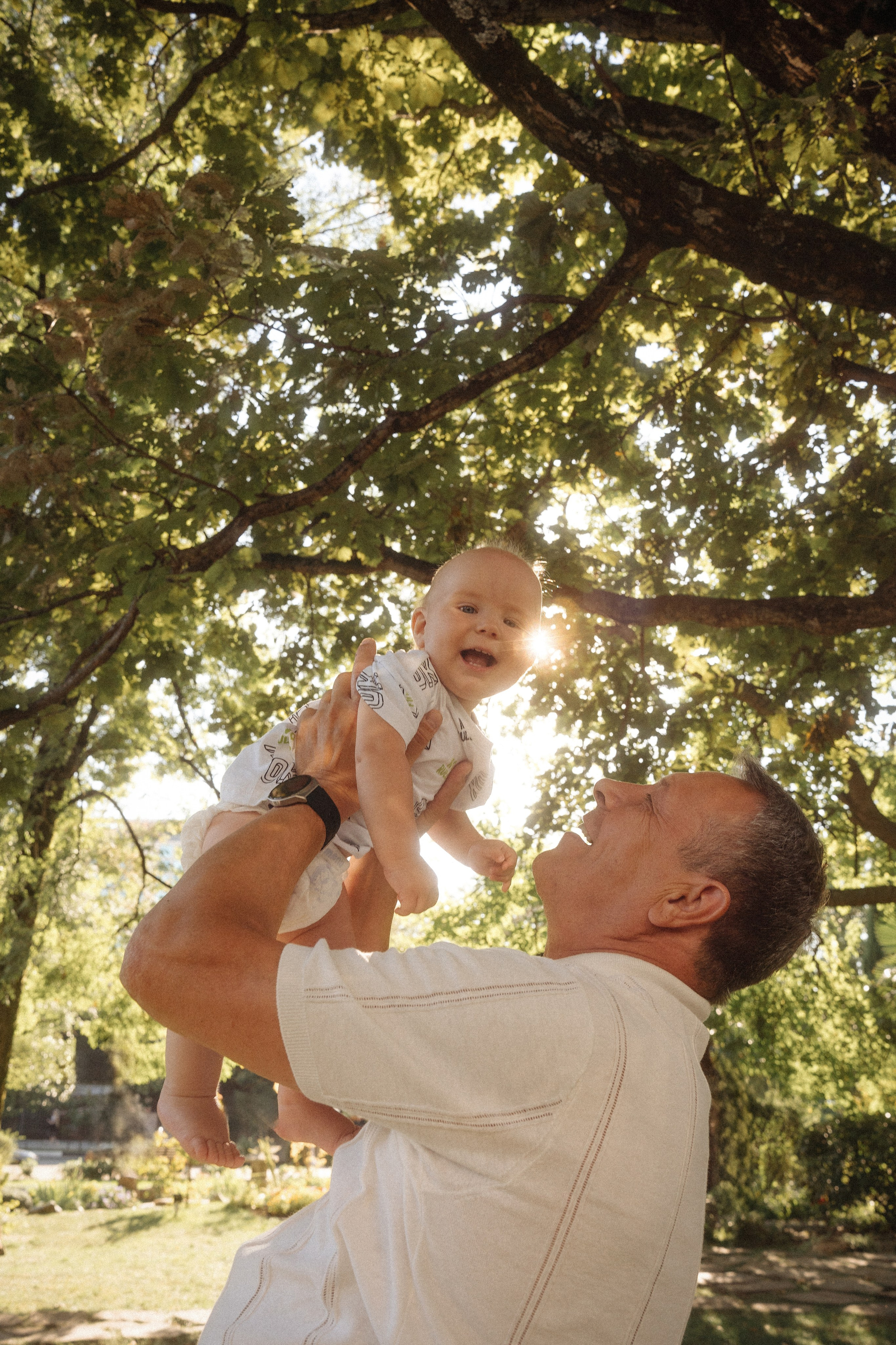 20. Фотограф Батуми | Ксения Кинасова
