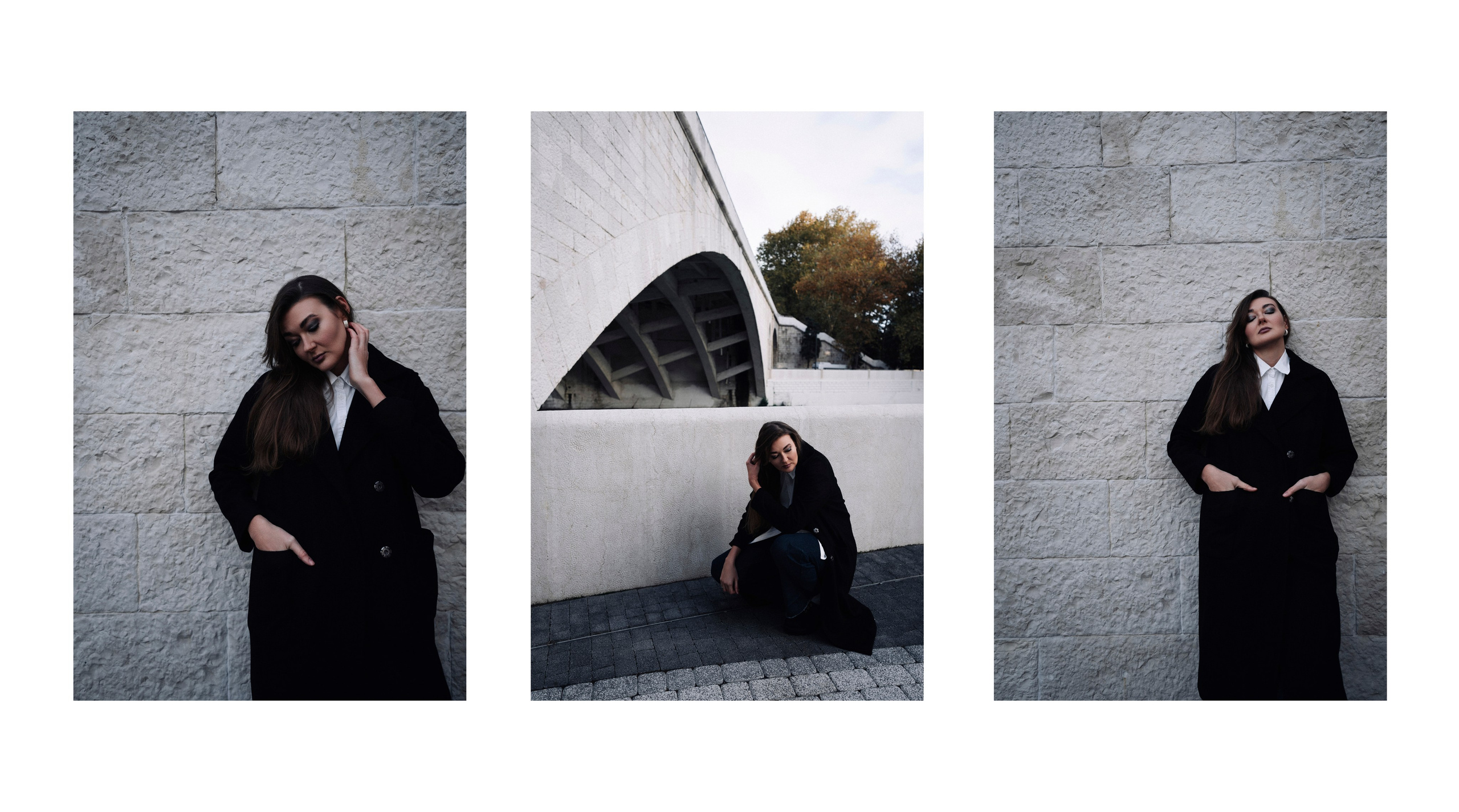 20. Фотограф Батуми | Ксения Кинасова